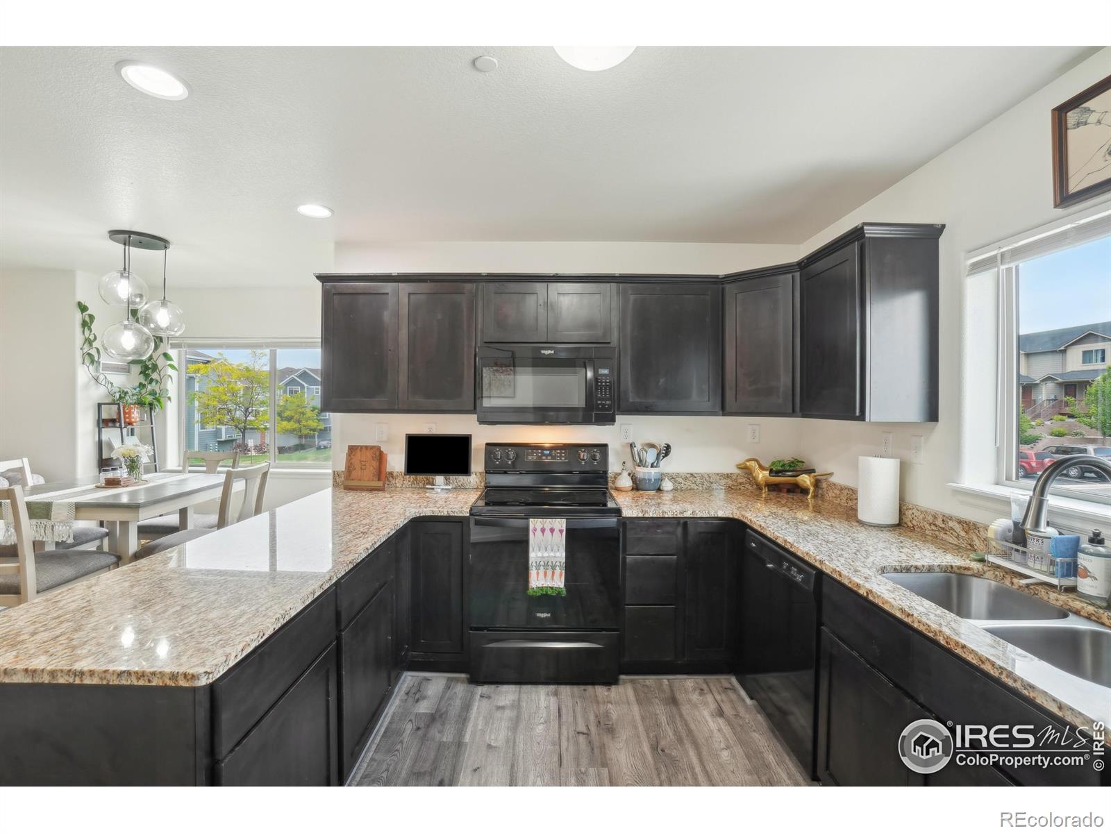 MLS Image #12 for 3660 w 25th street,greeley, Colorado