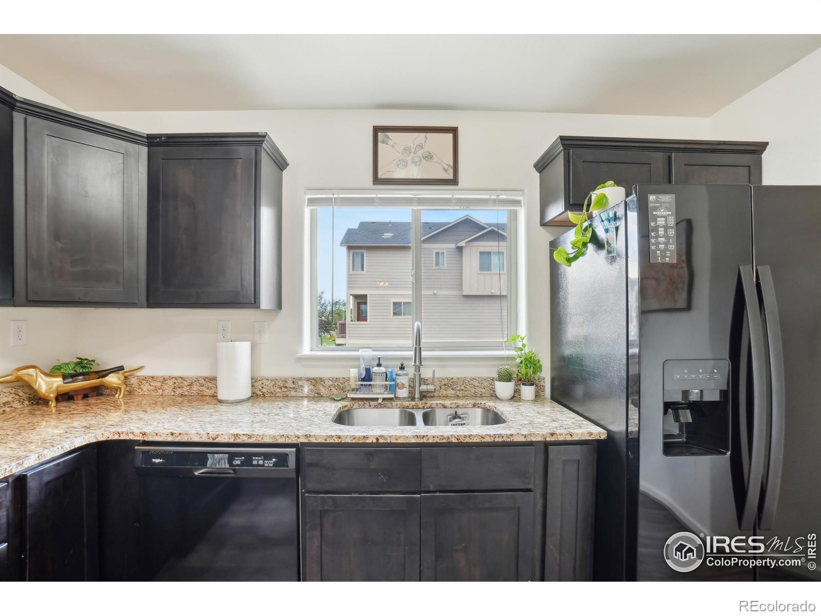 MLS Image #13 for 3660 w 25th street,greeley, Colorado