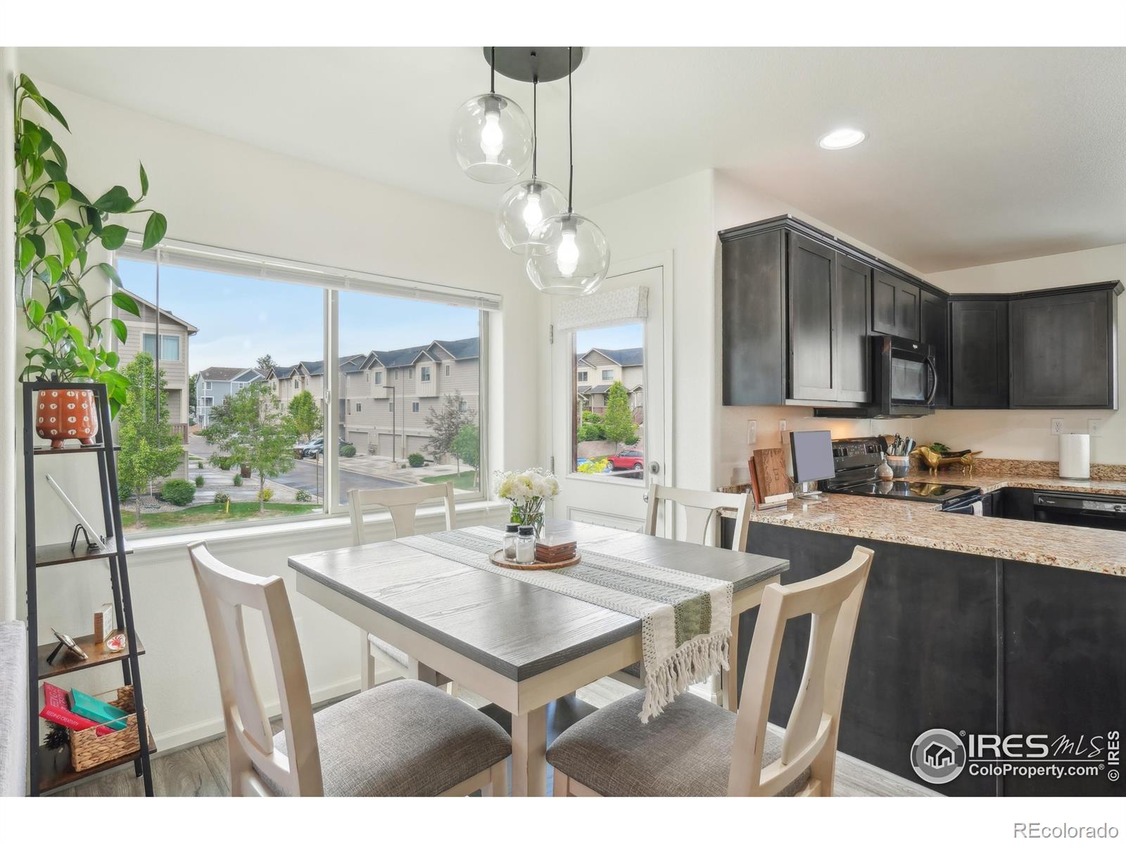 MLS Image #14 for 3660 w 25th street,greeley, Colorado