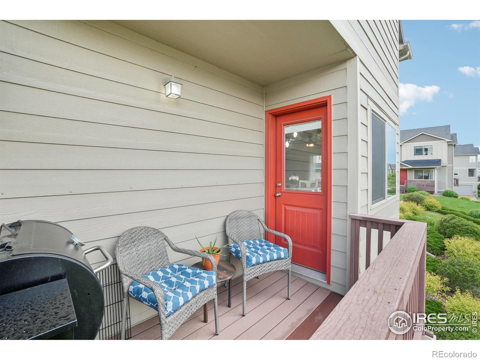 MLS Image #15 for 3660 w 25th street,greeley, Colorado