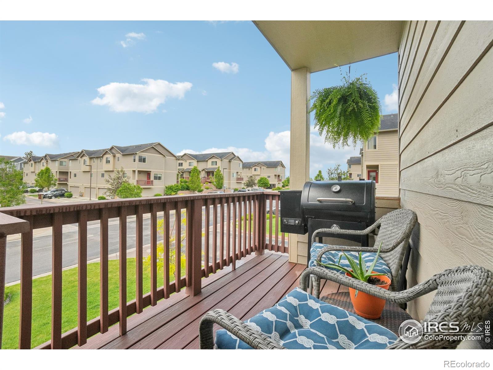 MLS Image #16 for 3660 w 25th street,greeley, Colorado