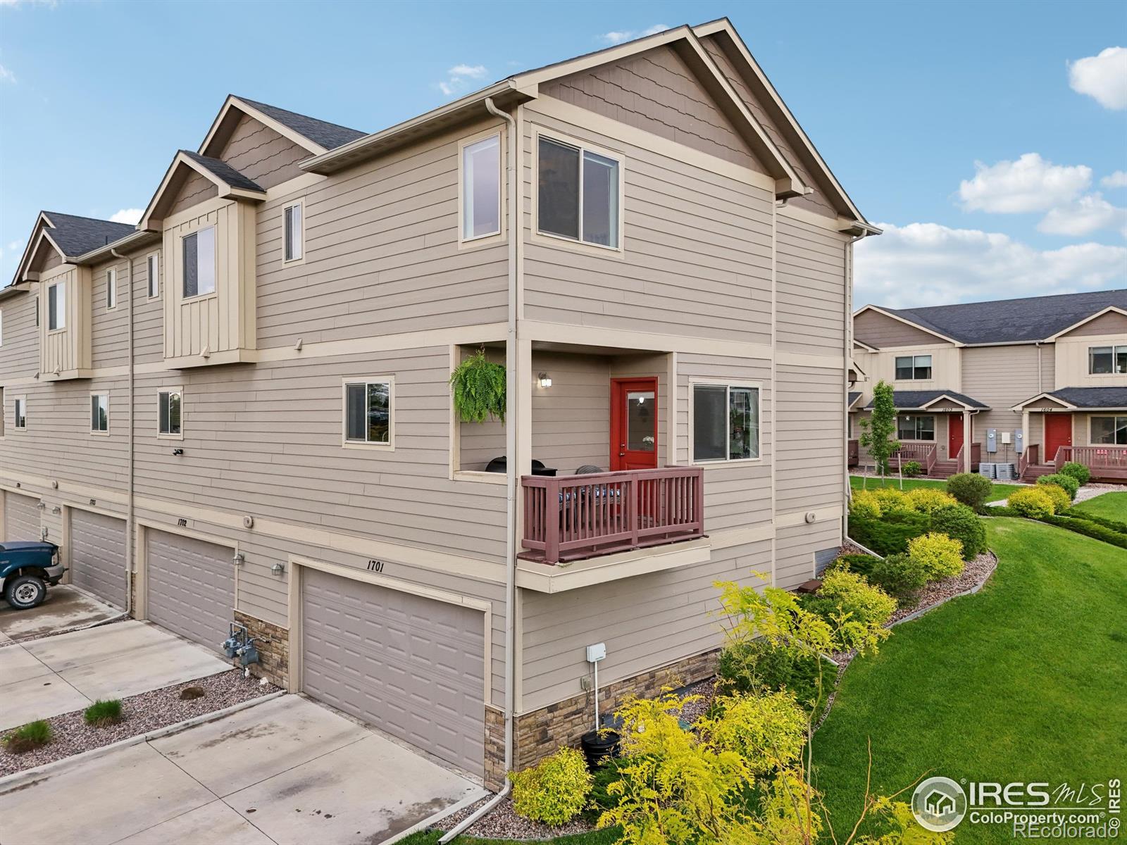MLS Image #17 for 3660 w 25th street,greeley, Colorado