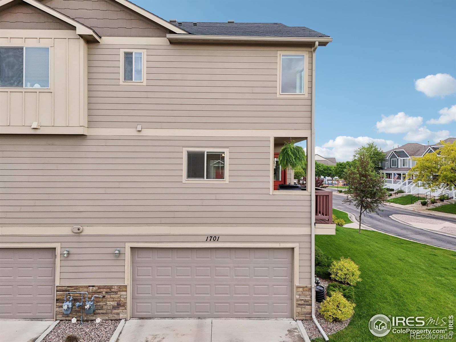 MLS Image #18 for 3660 w 25th street,greeley, Colorado