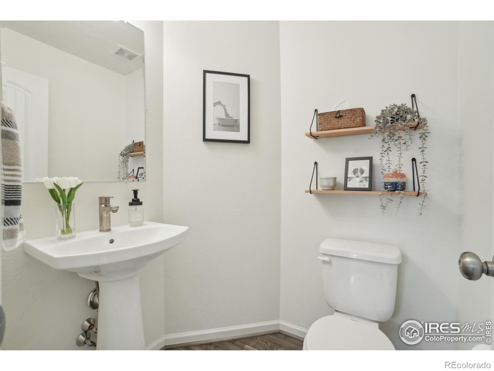 MLS Image #19 for 3660 w 25th street,greeley, Colorado