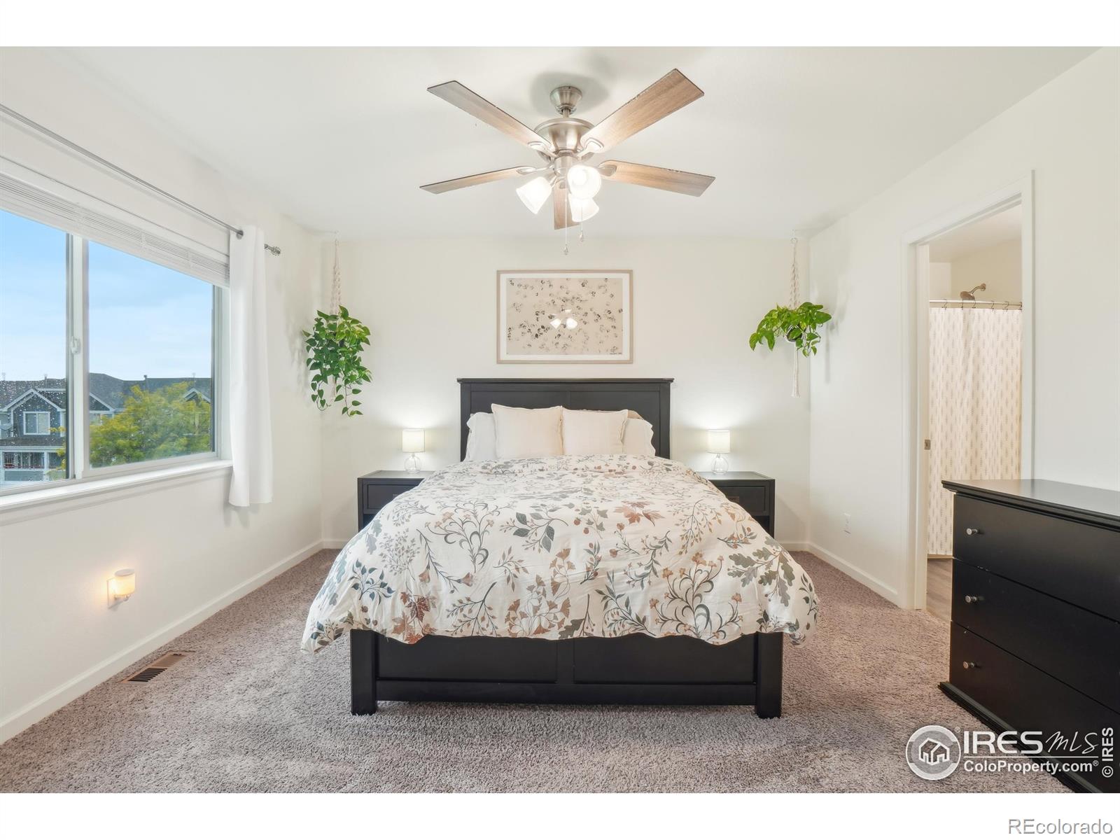 MLS Image #20 for 3660 w 25th street,greeley, Colorado