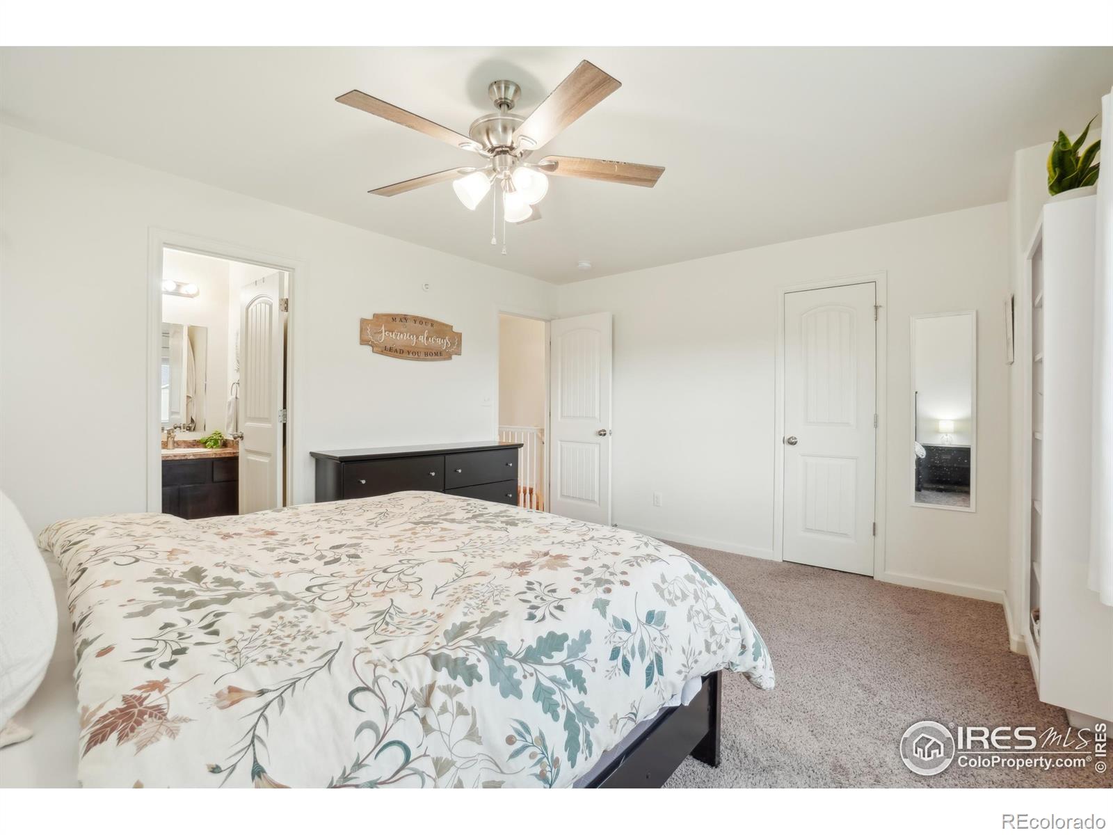 MLS Image #22 for 3660 w 25th street,greeley, Colorado