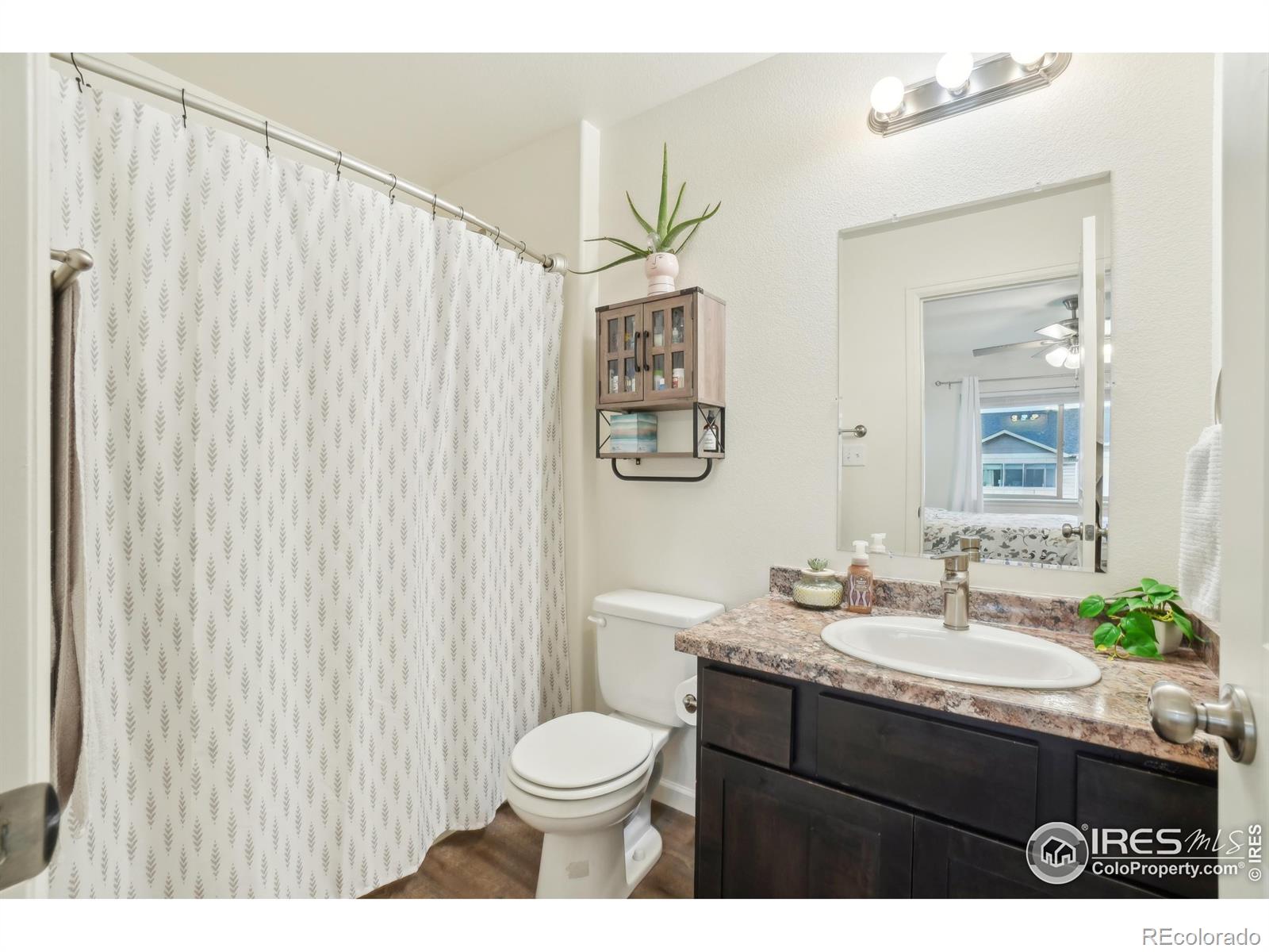 MLS Image #23 for 3660 w 25th street,greeley, Colorado