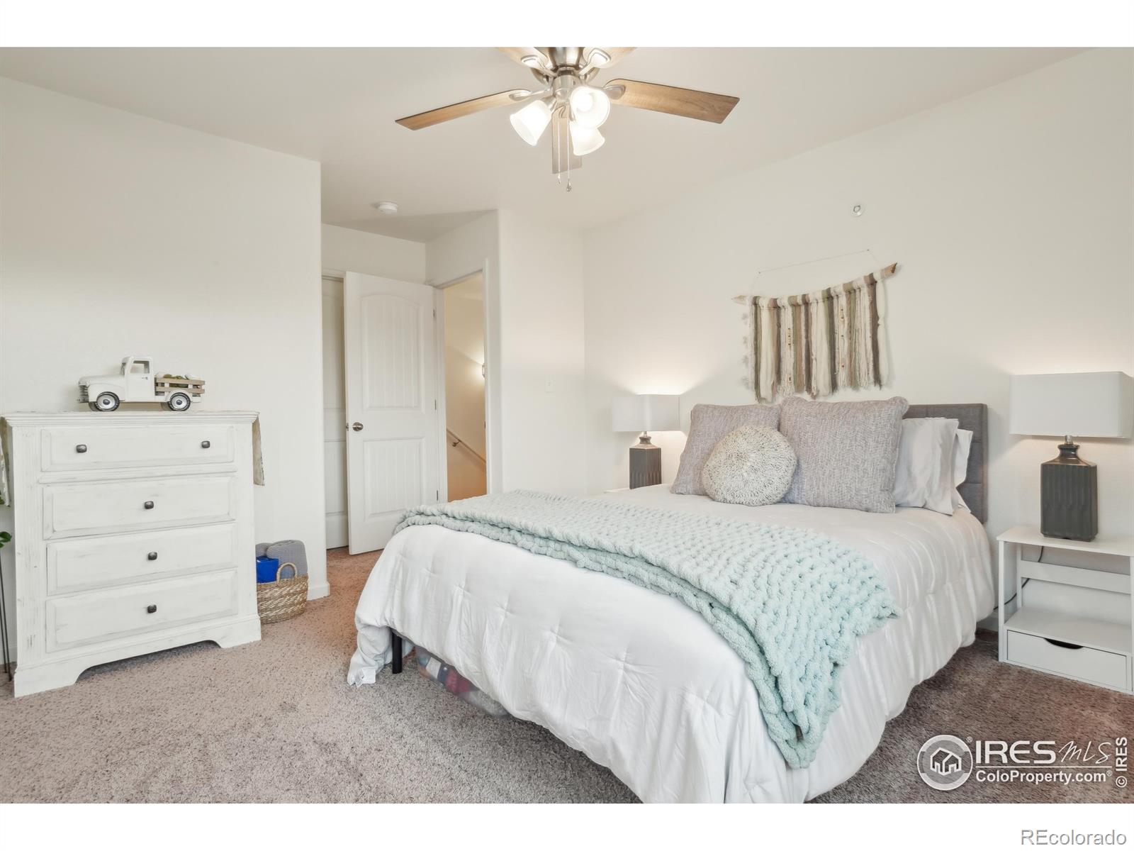 MLS Image #24 for 3660 w 25th street,greeley, Colorado