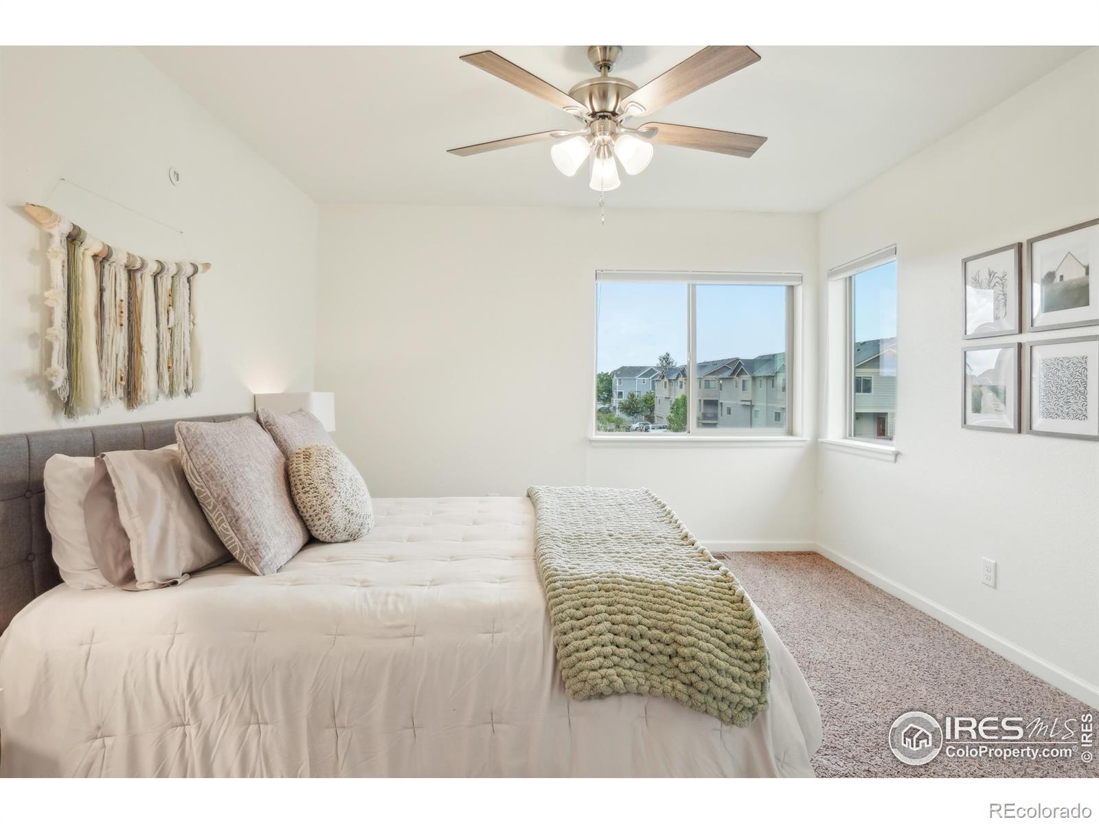 MLS Image #25 for 3660 w 25th street,greeley, Colorado