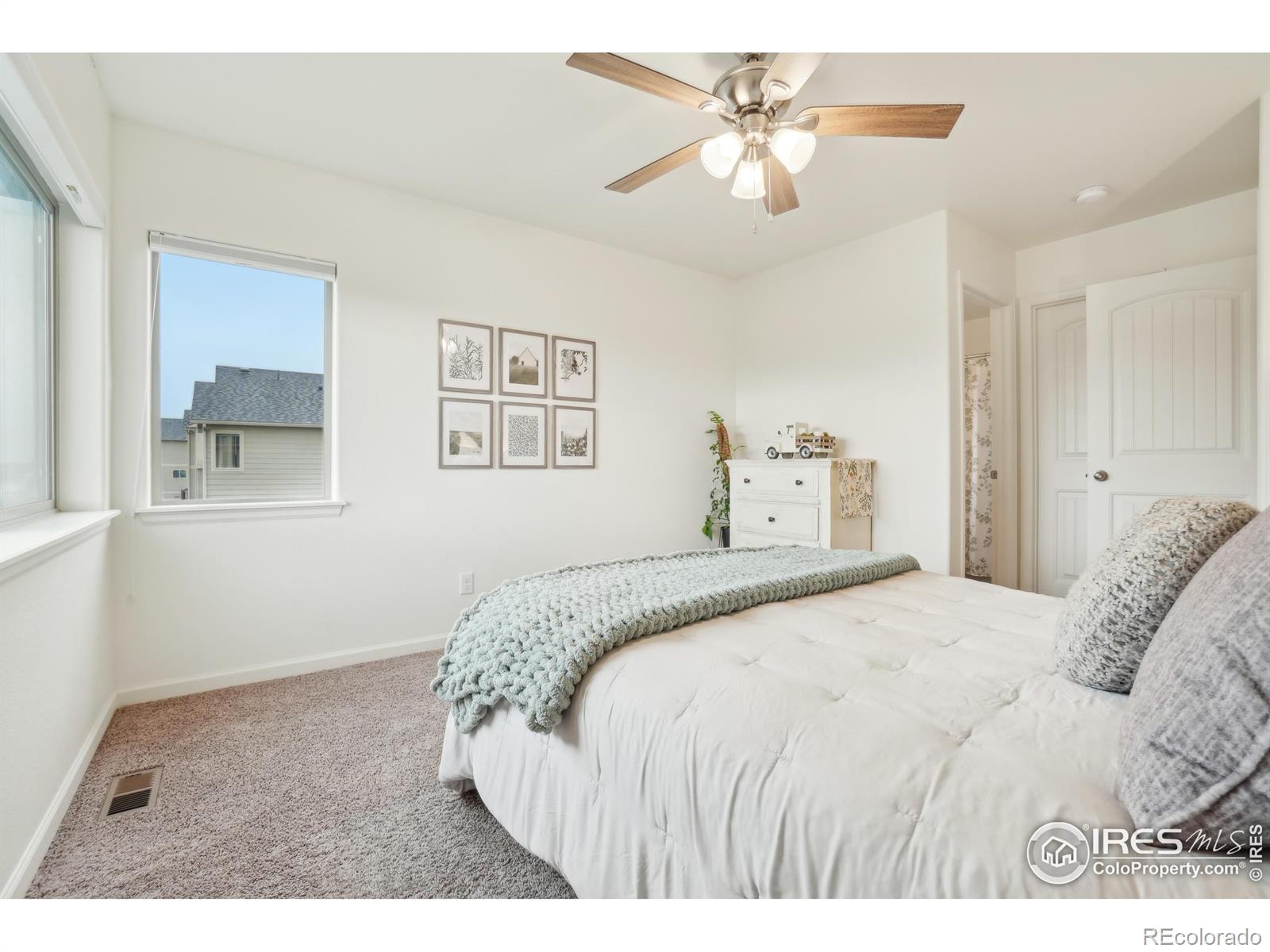 MLS Image #26 for 3660 w 25th street,greeley, Colorado