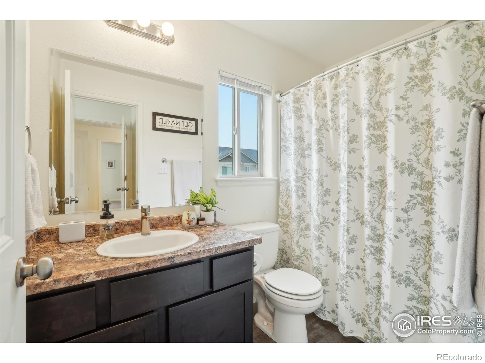 MLS Image #27 for 3660 w 25th street,greeley, Colorado