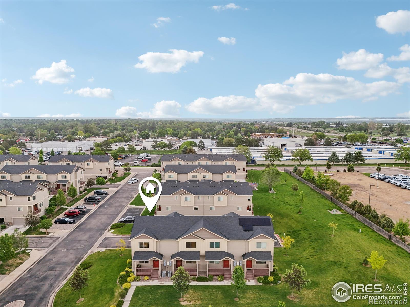 MLS Image #29 for 3660 w 25th street,greeley, Colorado