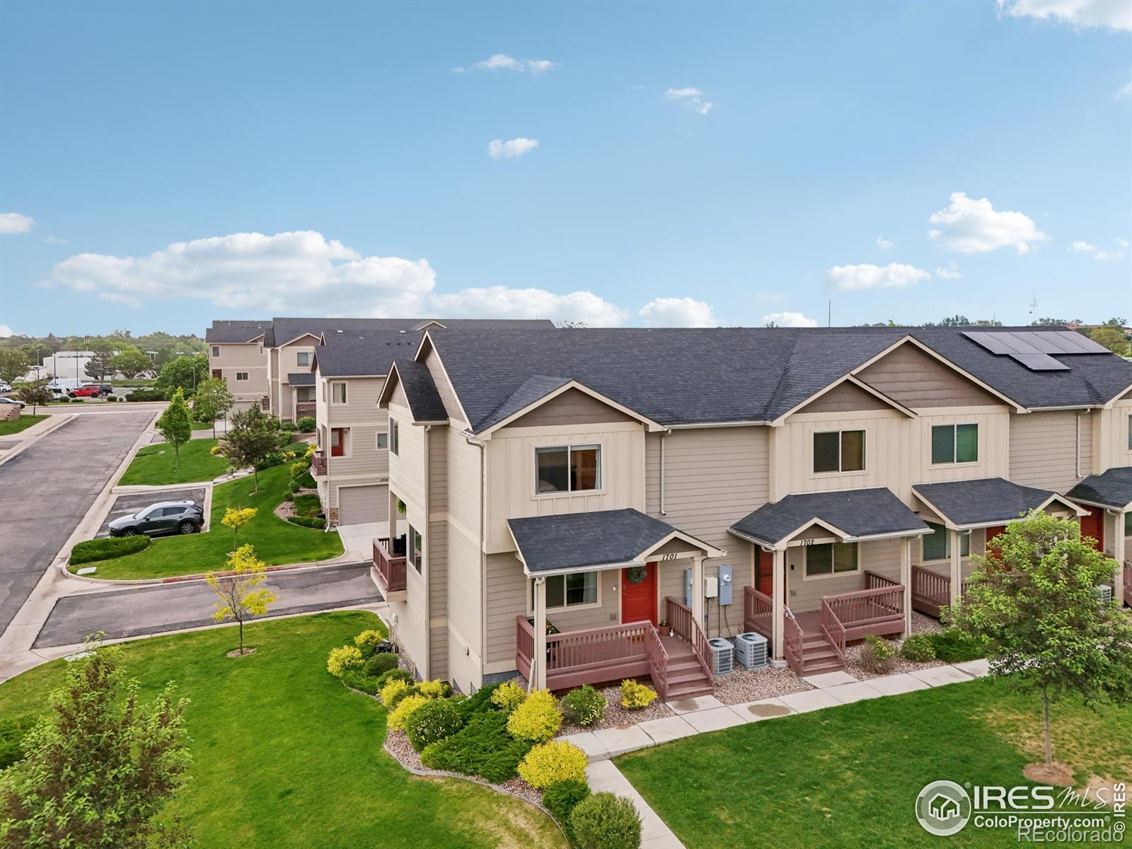 MLS Image #3 for 3660 w 25th street,greeley, Colorado