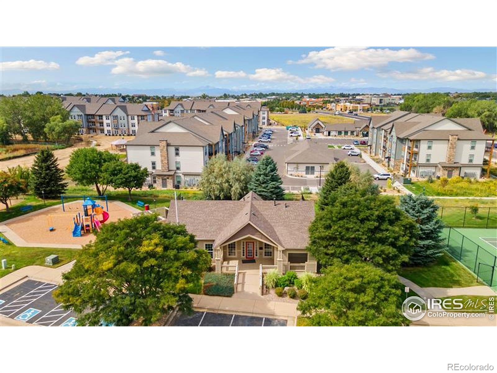 MLS Image #30 for 3660 w 25th street,greeley, Colorado