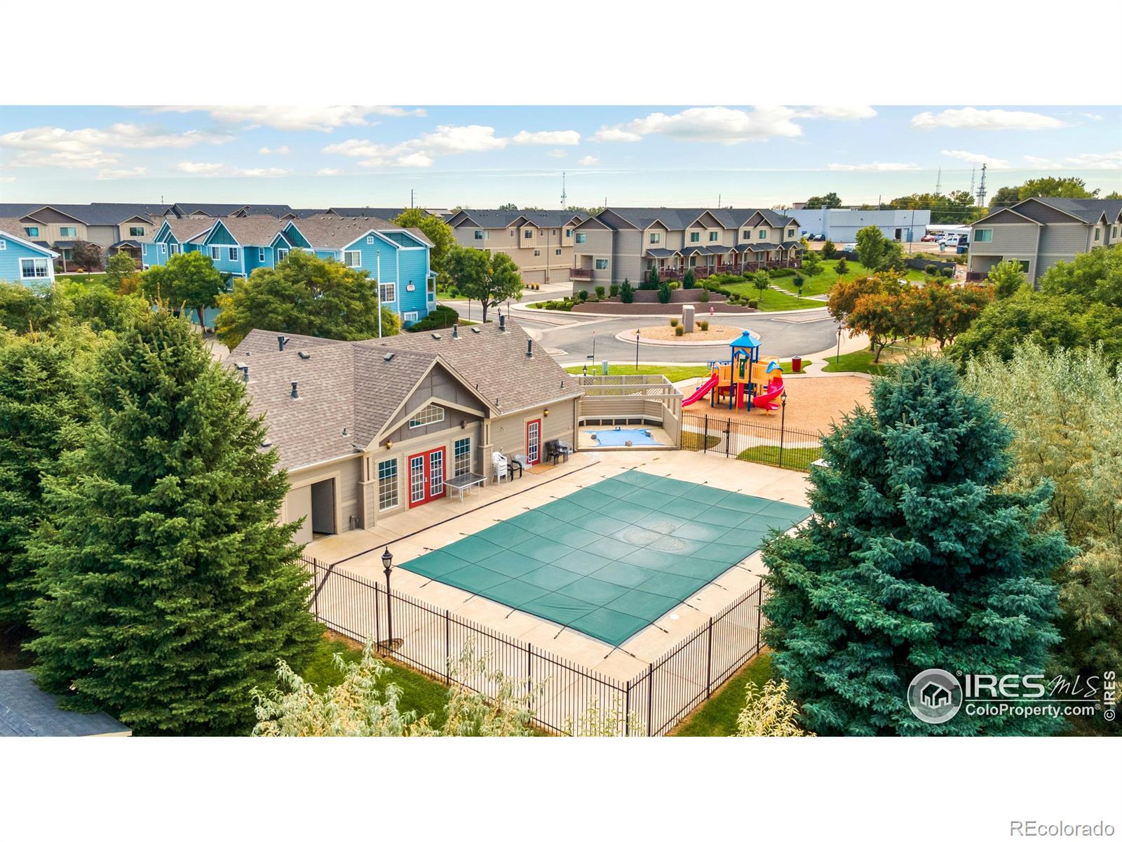 MLS Image #31 for 3660 w 25th street,greeley, Colorado