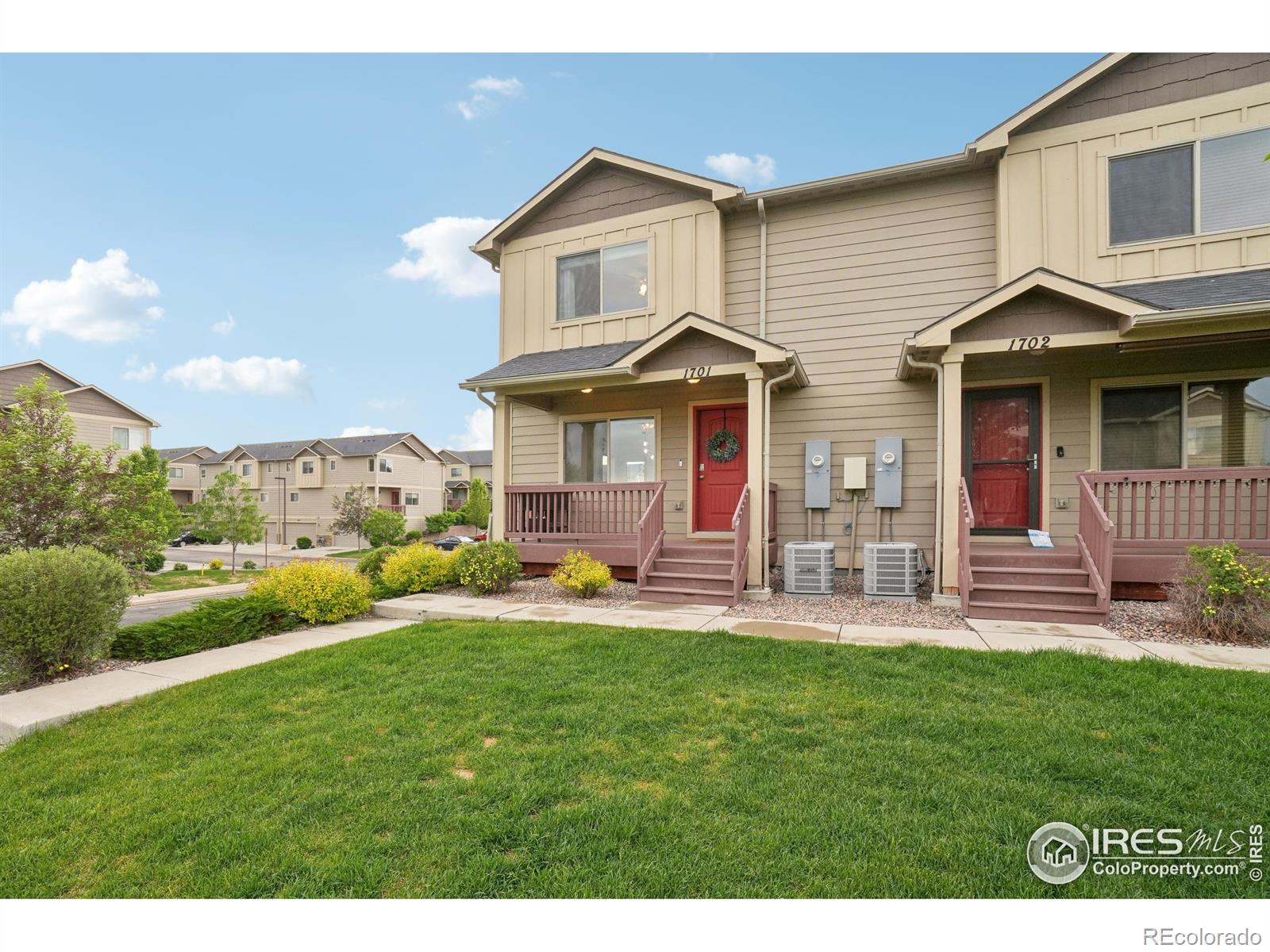 MLS Image #4 for 3660 w 25th street,greeley, Colorado
