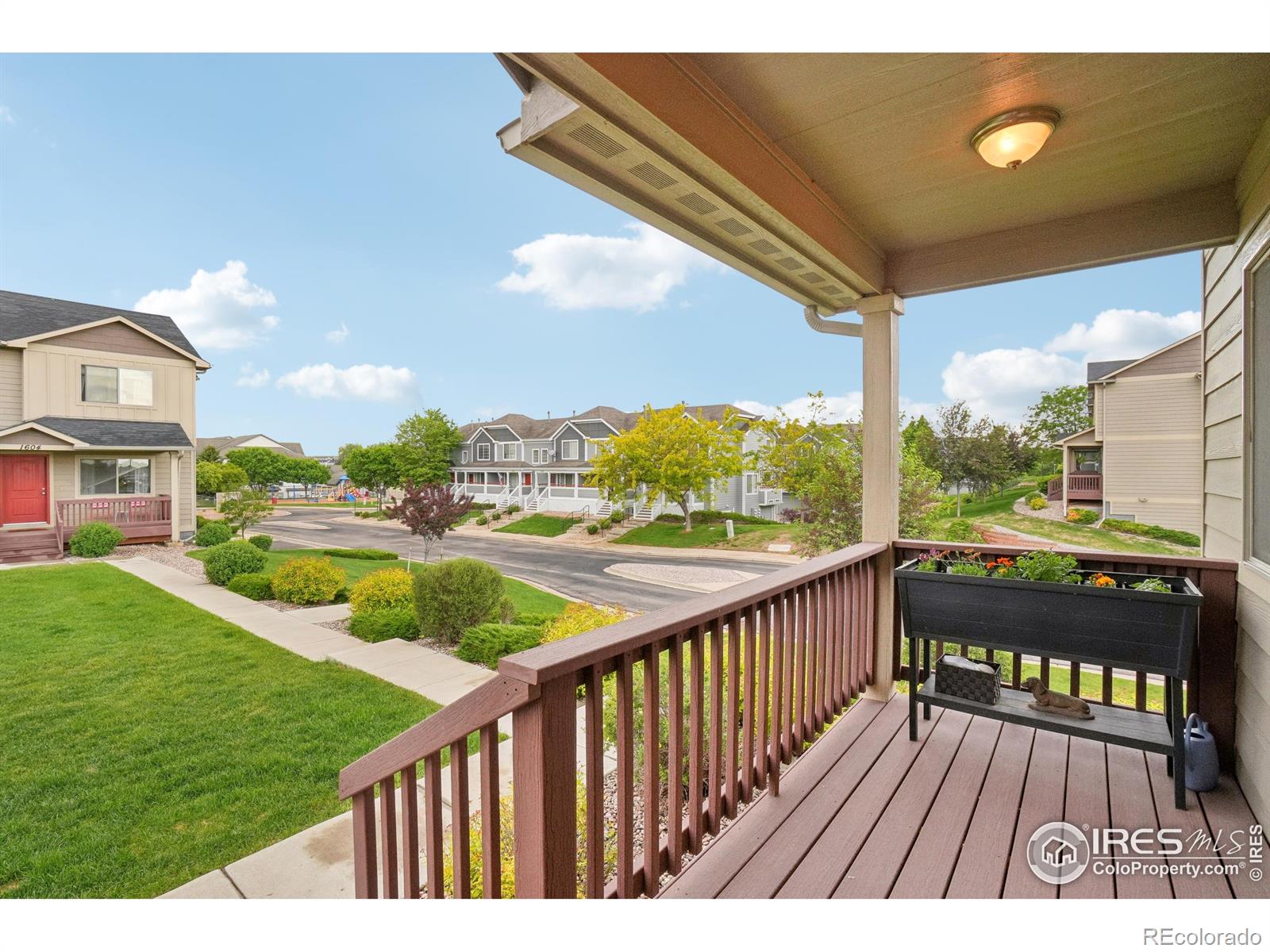 MLS Image #5 for 3660 w 25th street,greeley, Colorado
