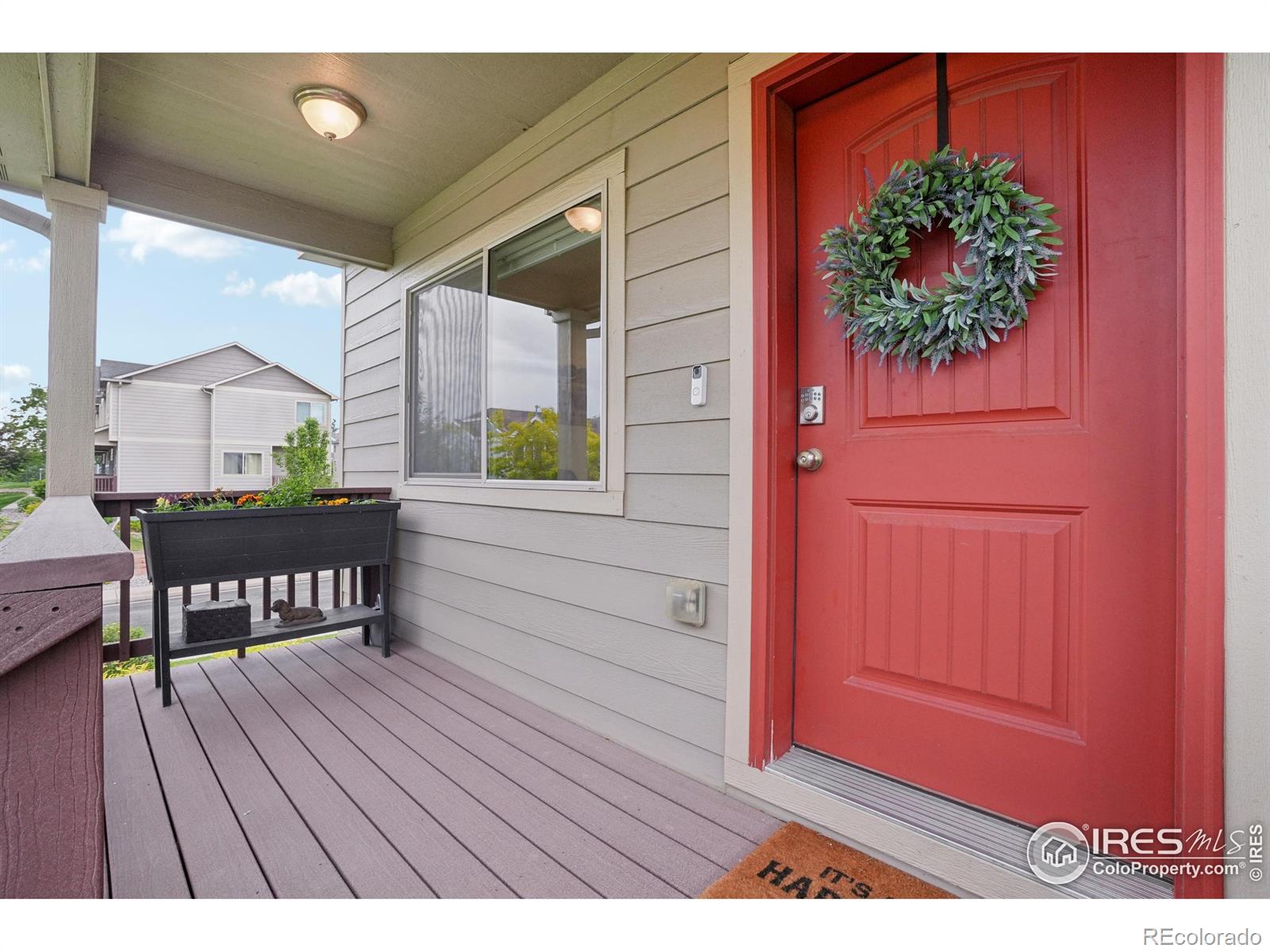 MLS Image #6 for 3660 w 25th street,greeley, Colorado