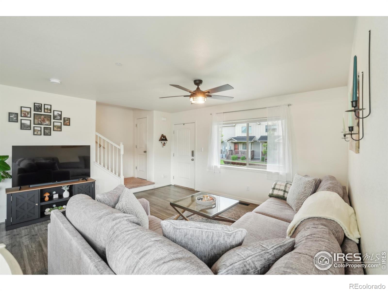 MLS Image #7 for 3660 w 25th street,greeley, Colorado