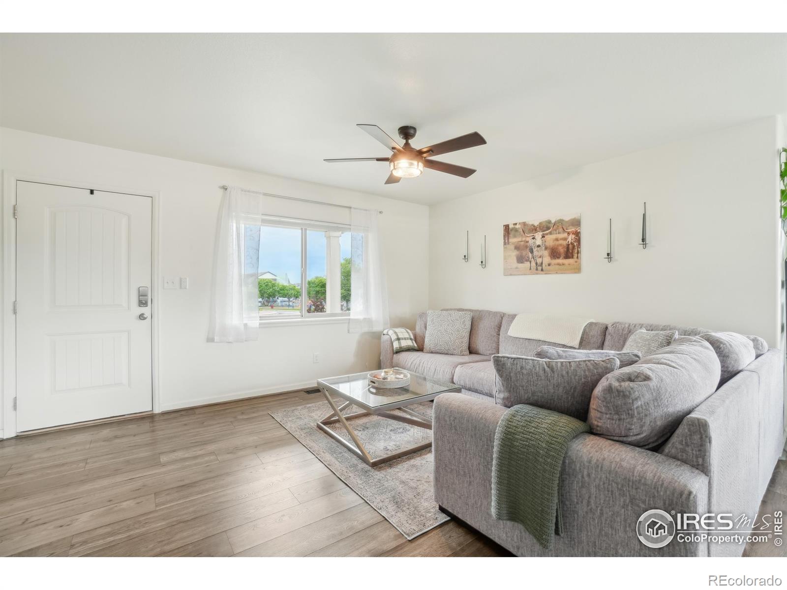 MLS Image #8 for 3660 w 25th street,greeley, Colorado