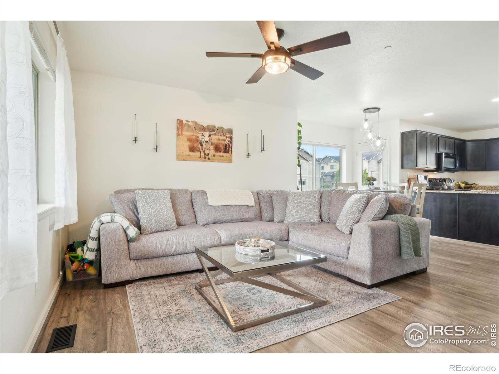 MLS Image #9 for 3660 w 25th street,greeley, Colorado