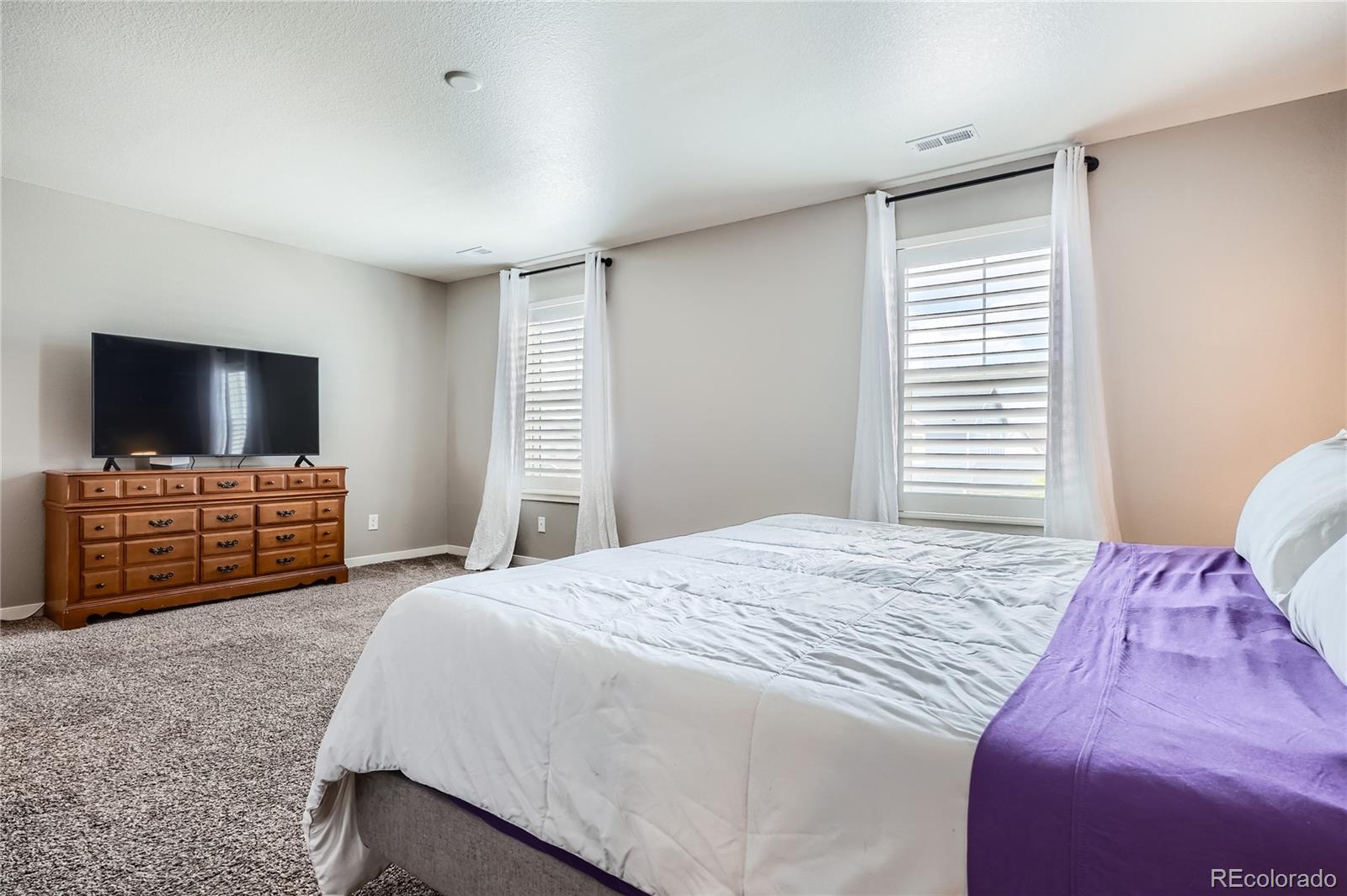 MLS Image #11 for 4781  rosette street,castle rock, Colorado