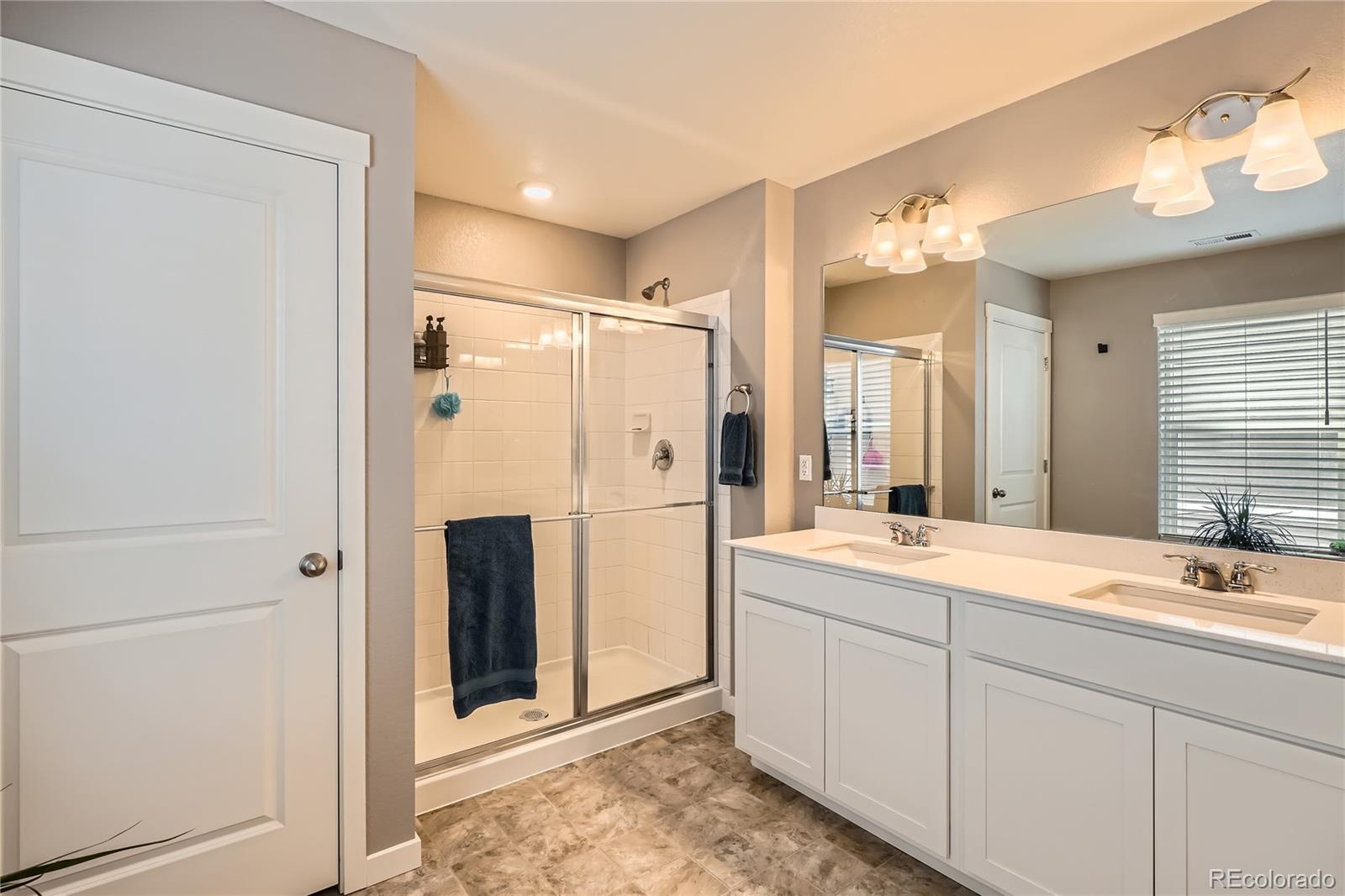 MLS Image #12 for 4781  rosette street,castle rock, Colorado
