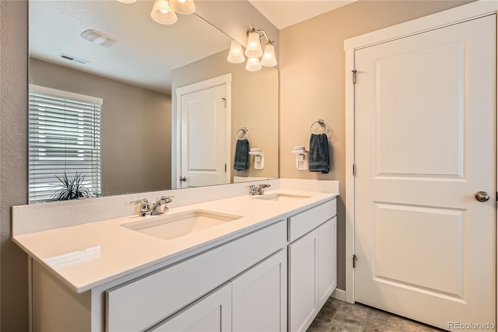 MLS Image #13 for 4781  rosette street,castle rock, Colorado