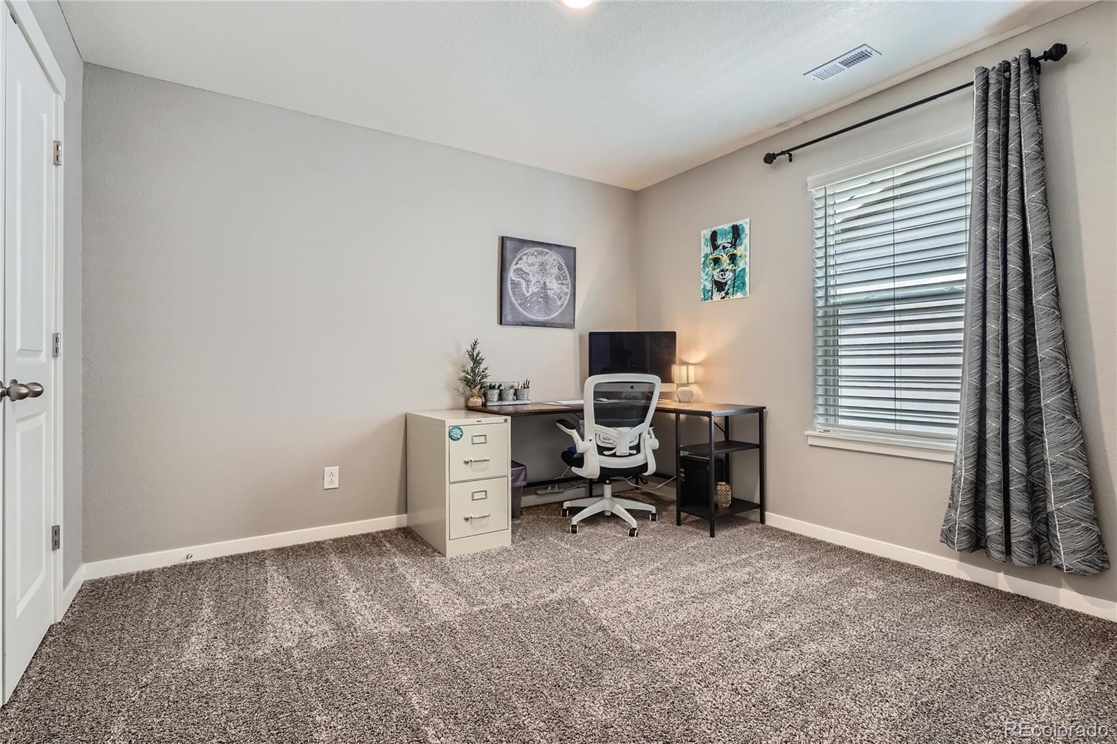 MLS Image #14 for 4781  rosette street,castle rock, Colorado
