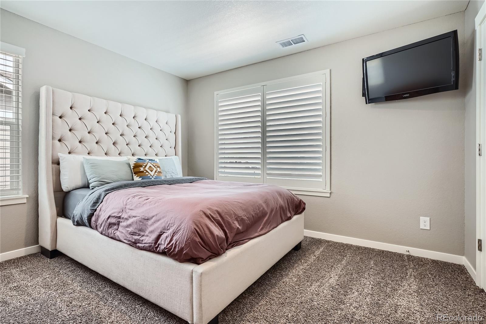 MLS Image #15 for 4781  rosette street,castle rock, Colorado