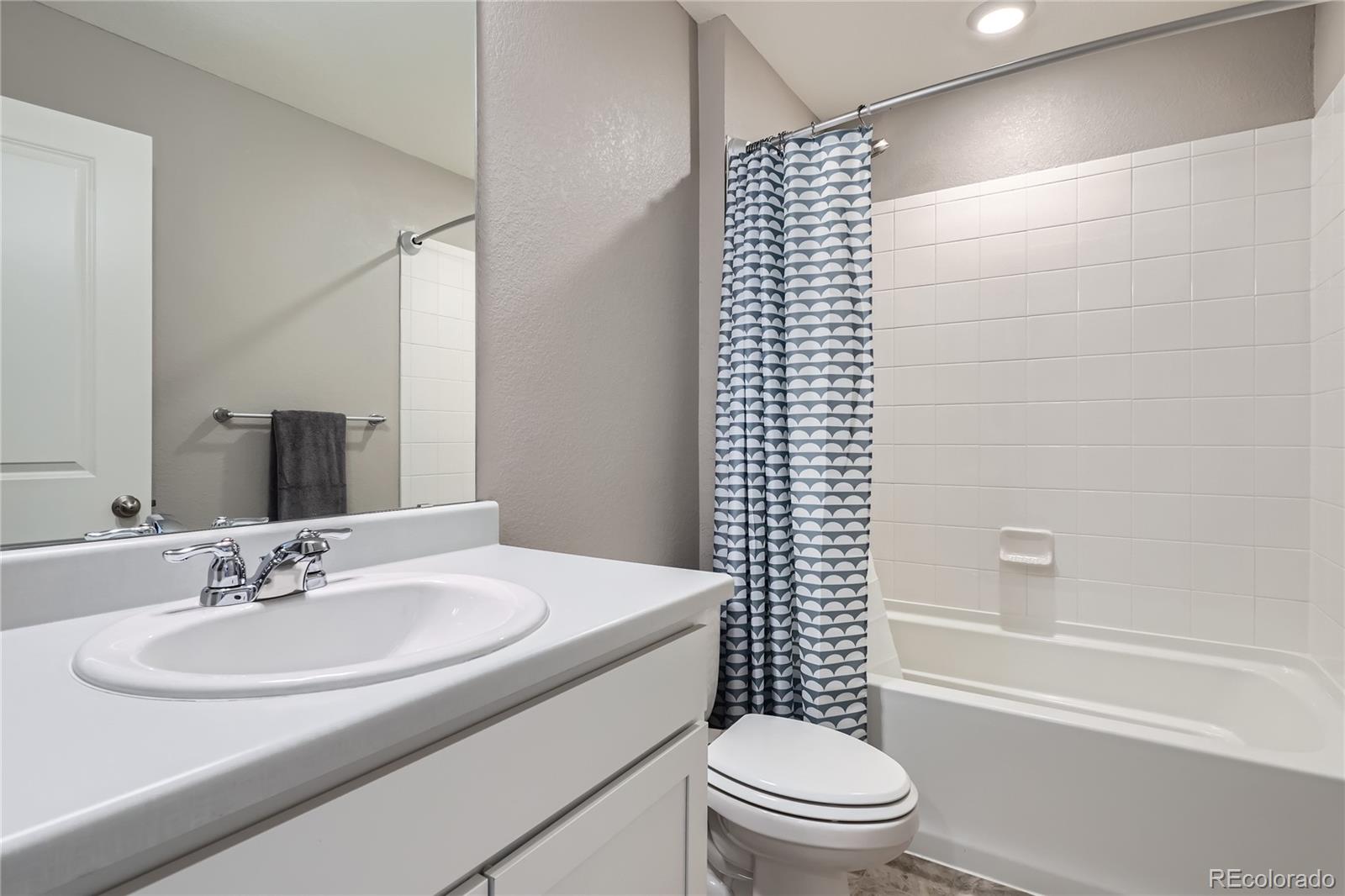 MLS Image #16 for 4781  rosette street,castle rock, Colorado