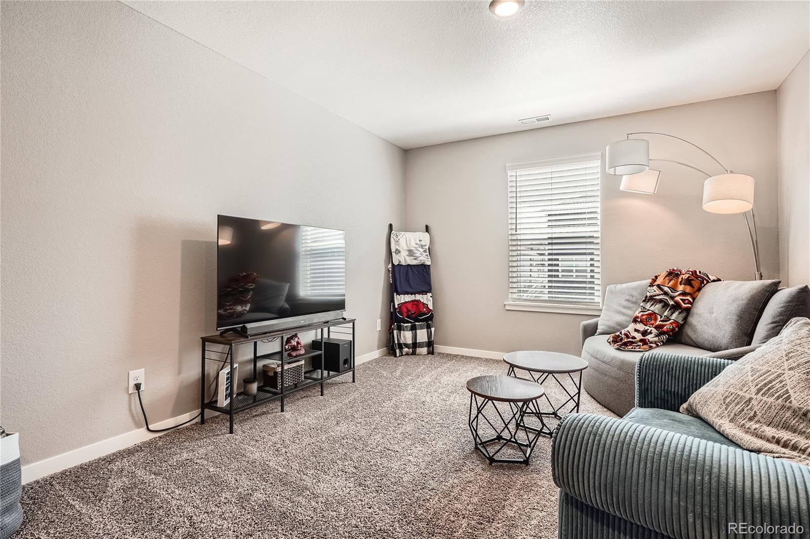 MLS Image #17 for 4781  rosette street,castle rock, Colorado