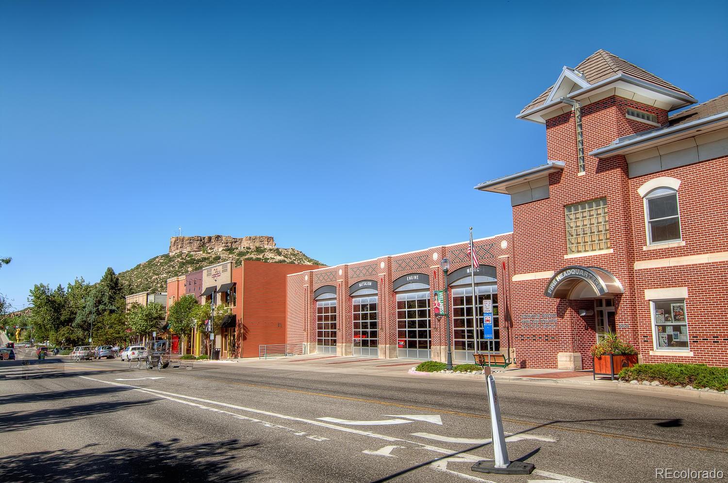 MLS Image #26 for 4781  rosette street,castle rock, Colorado