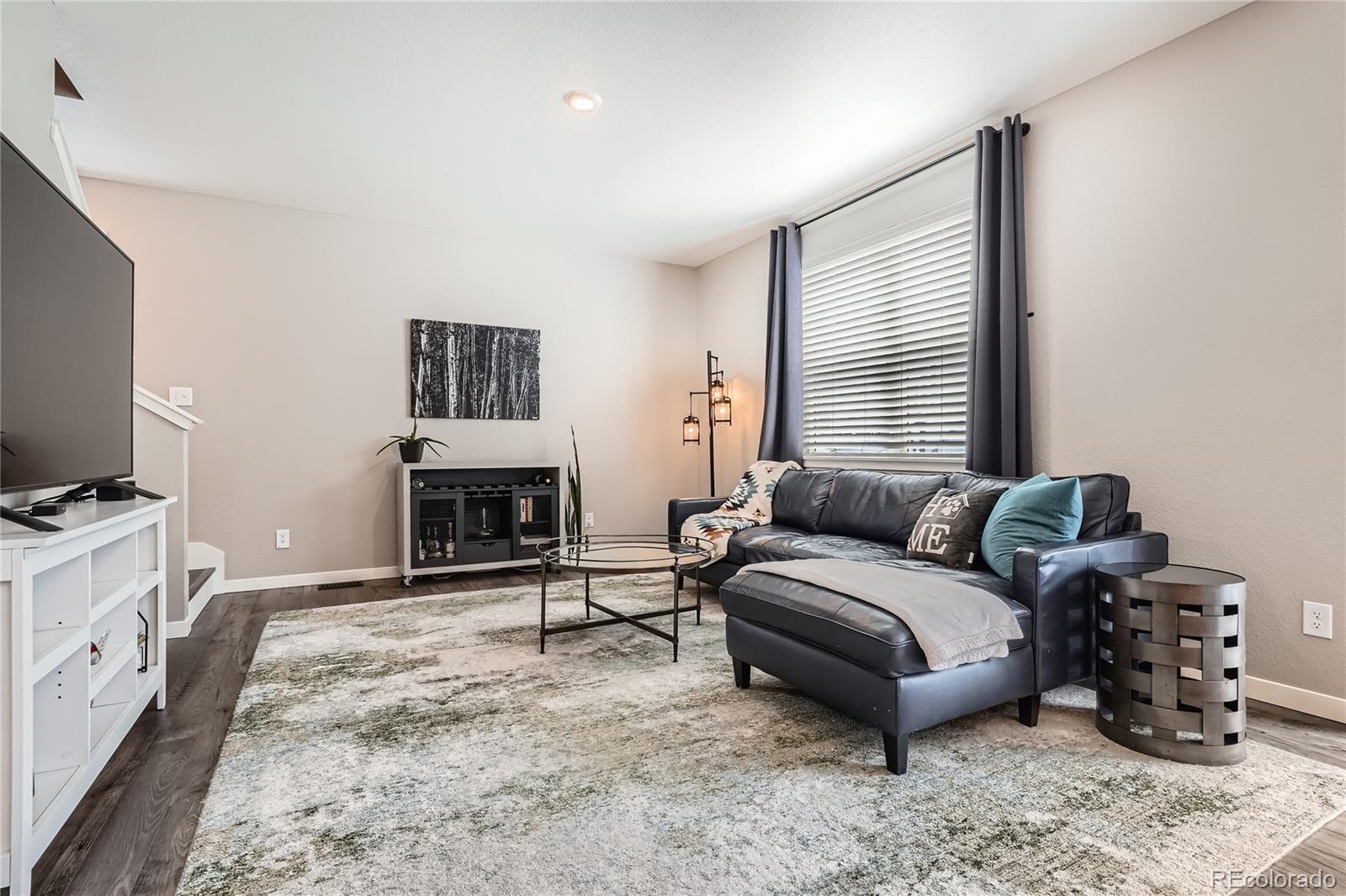 MLS Image #8 for 4781  rosette street,castle rock, Colorado