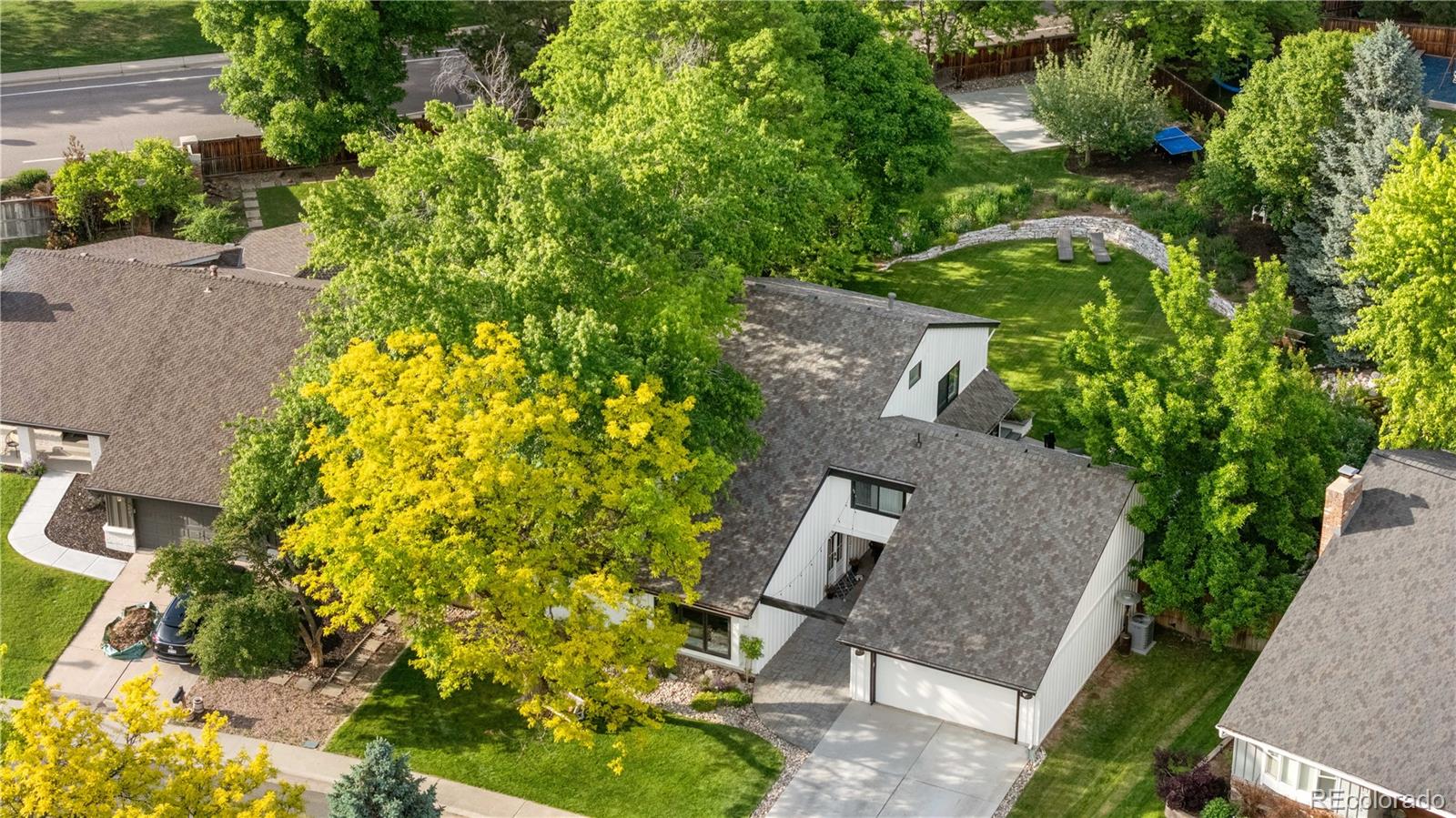 MLS Image #1 for 3235 e easter place,centennial, Colorado