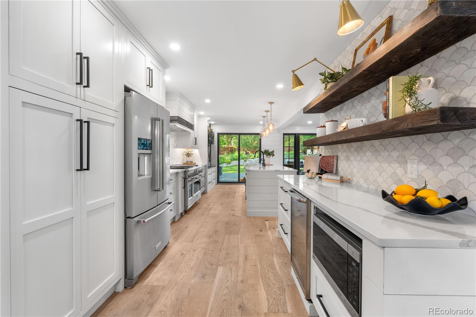 MLS Image #12 for 3235 e easter place,centennial, Colorado