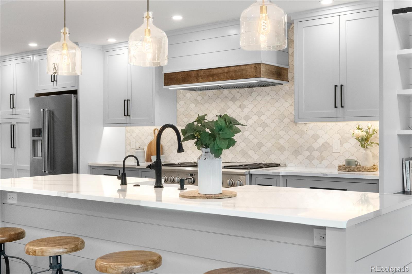 MLS Image #13 for 3235 e easter place,centennial, Colorado