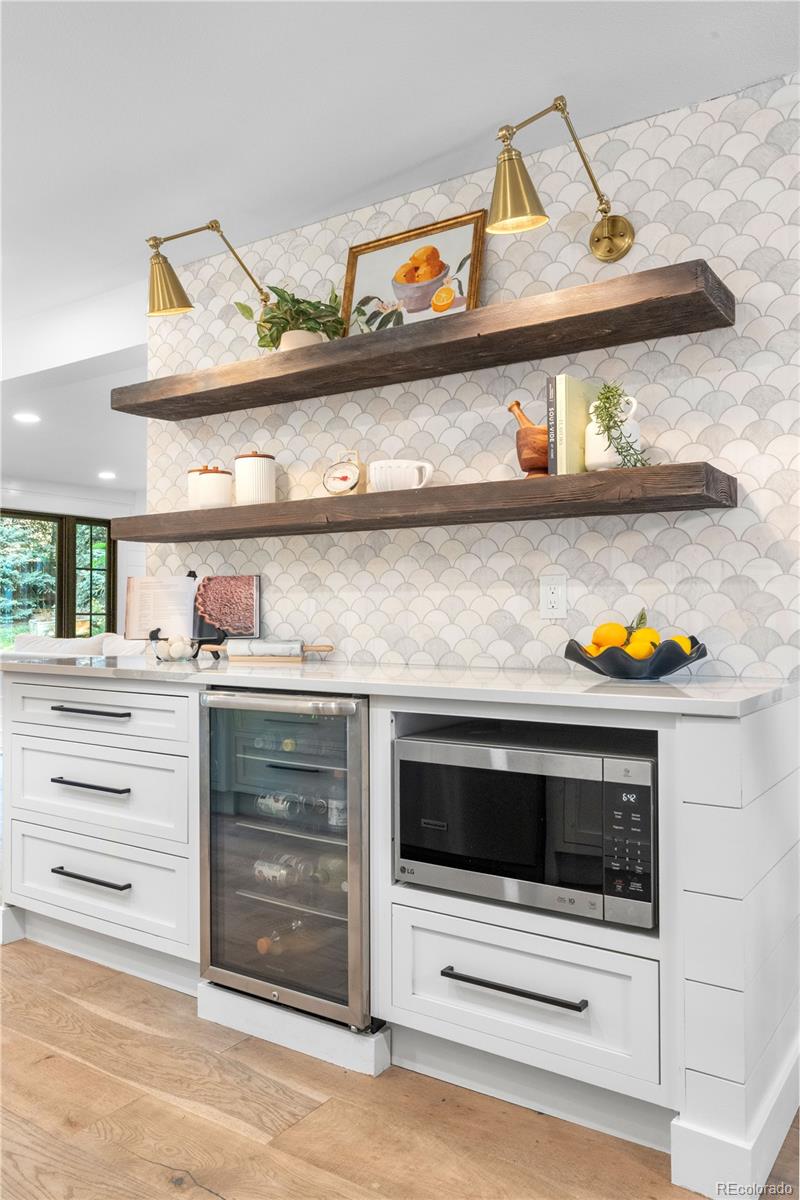 MLS Image #14 for 3235 e easter place,centennial, Colorado