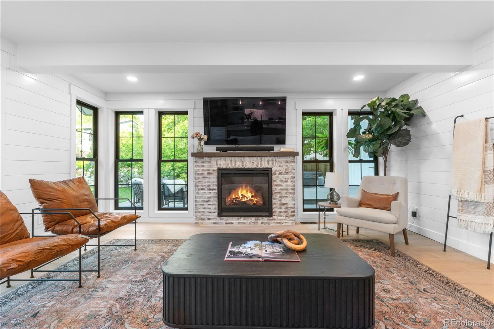 MLS Image #15 for 3235 e easter place,centennial, Colorado