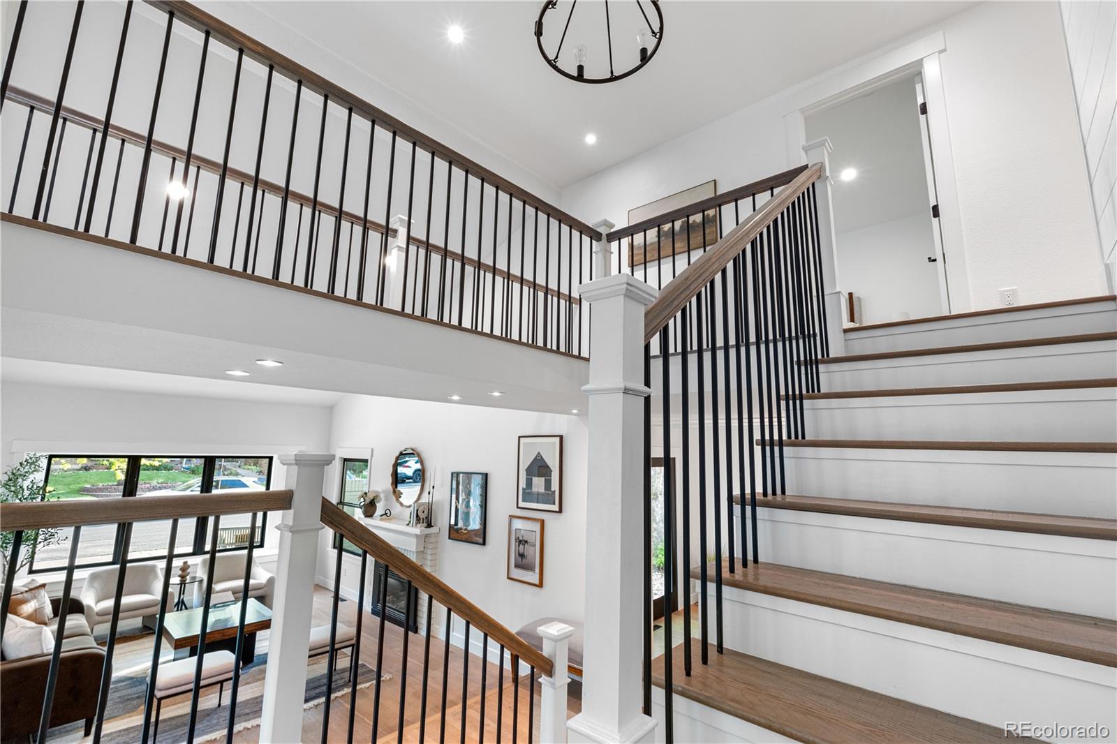MLS Image #16 for 3235 e easter place,centennial, Colorado