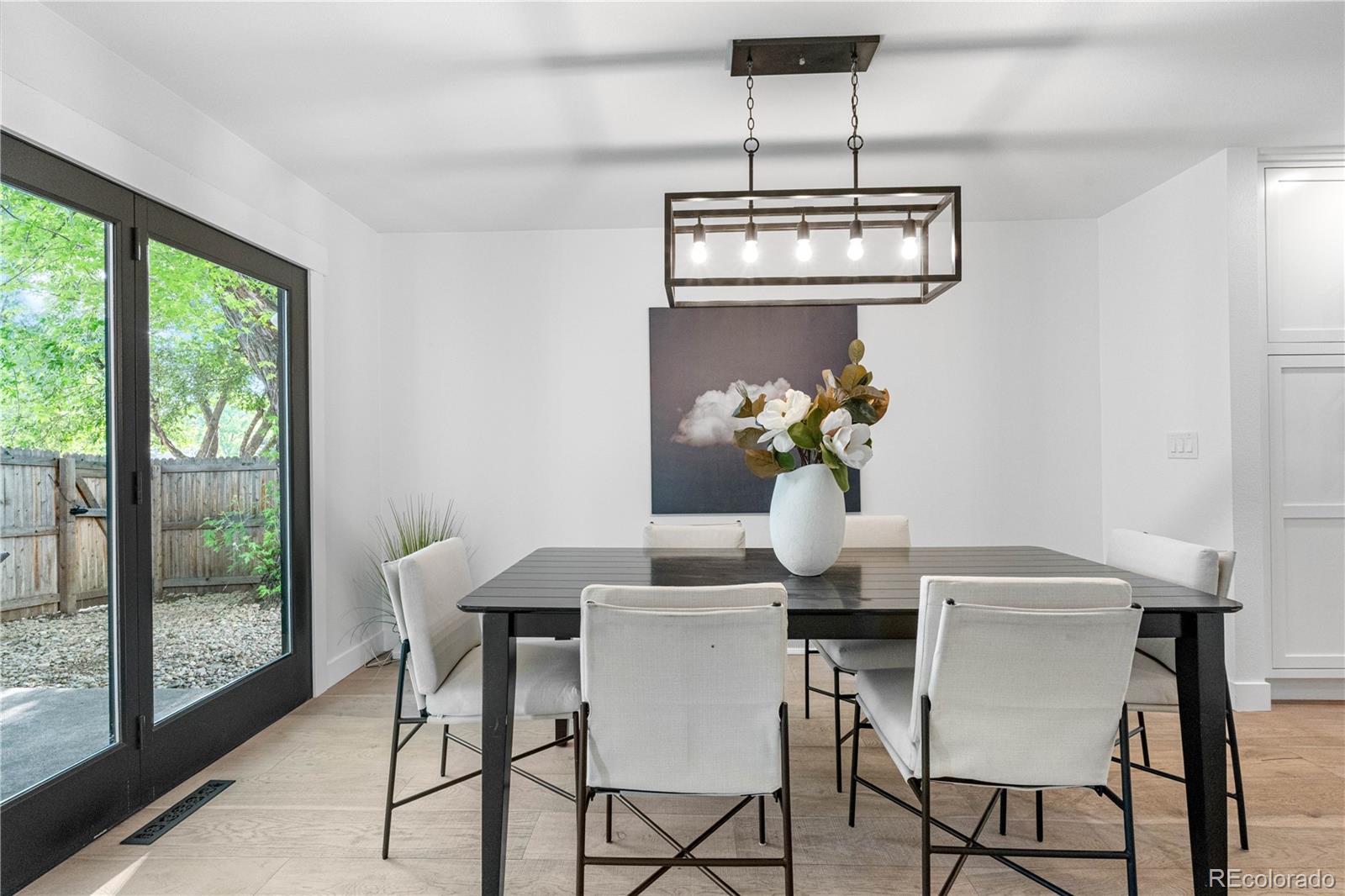 MLS Image #18 for 3235 e easter place,centennial, Colorado