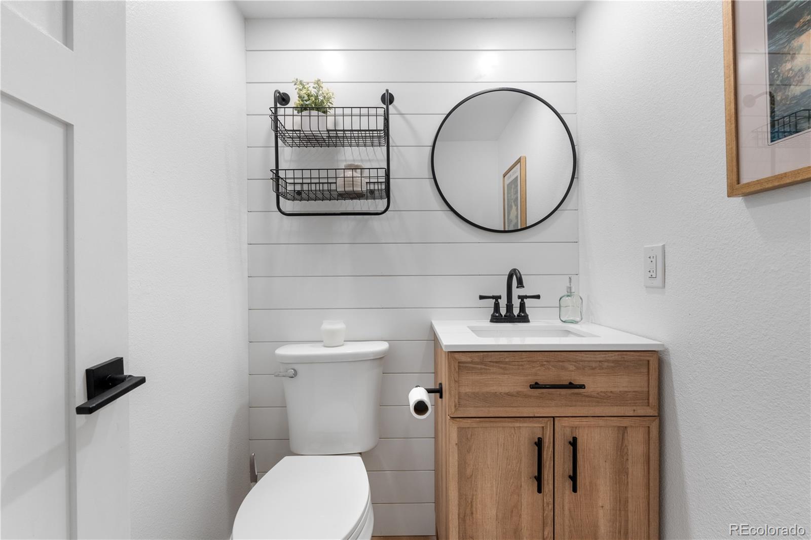 MLS Image #19 for 3235 e easter place,centennial, Colorado