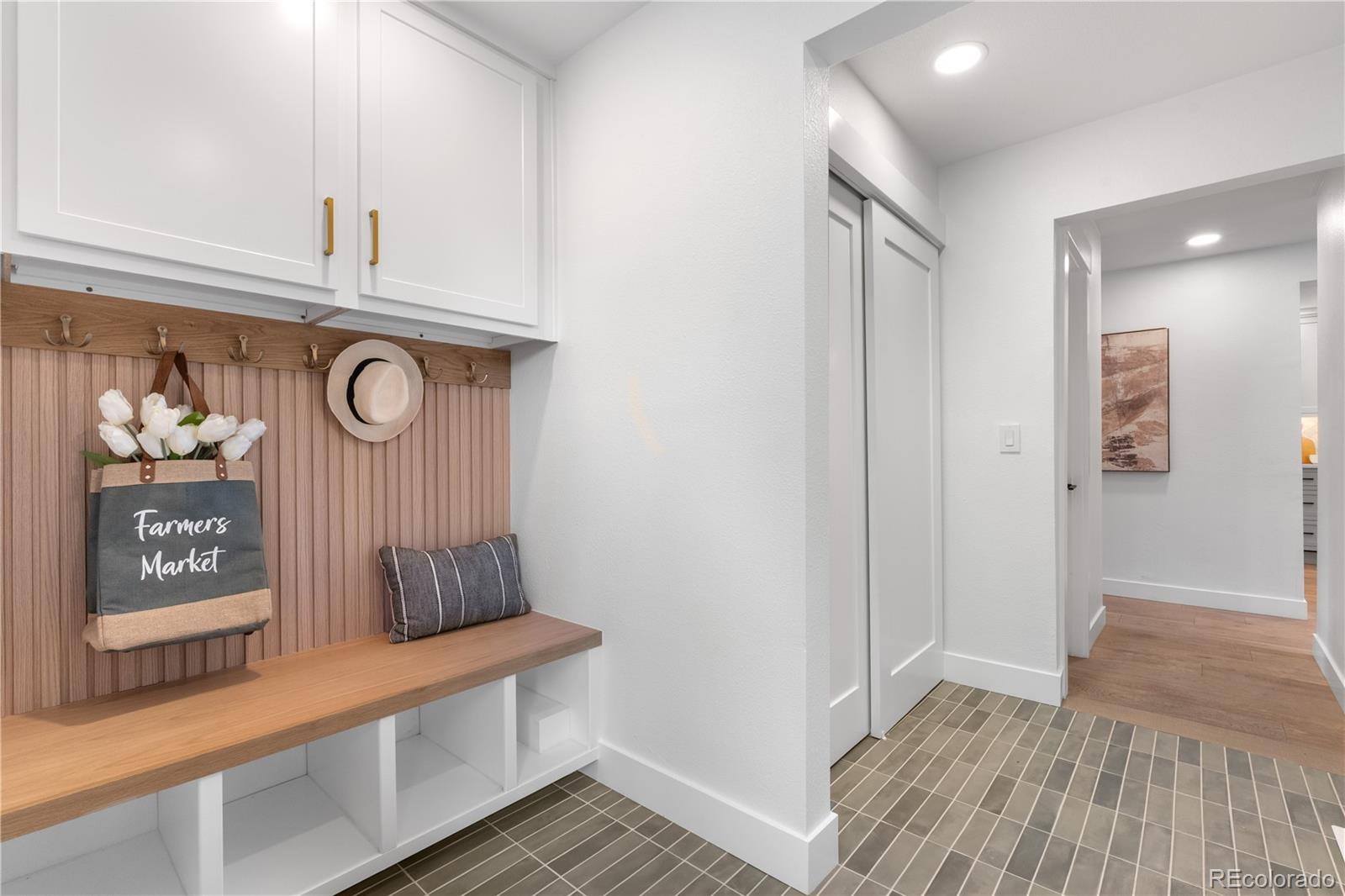 MLS Image #20 for 3235 e easter place,centennial, Colorado