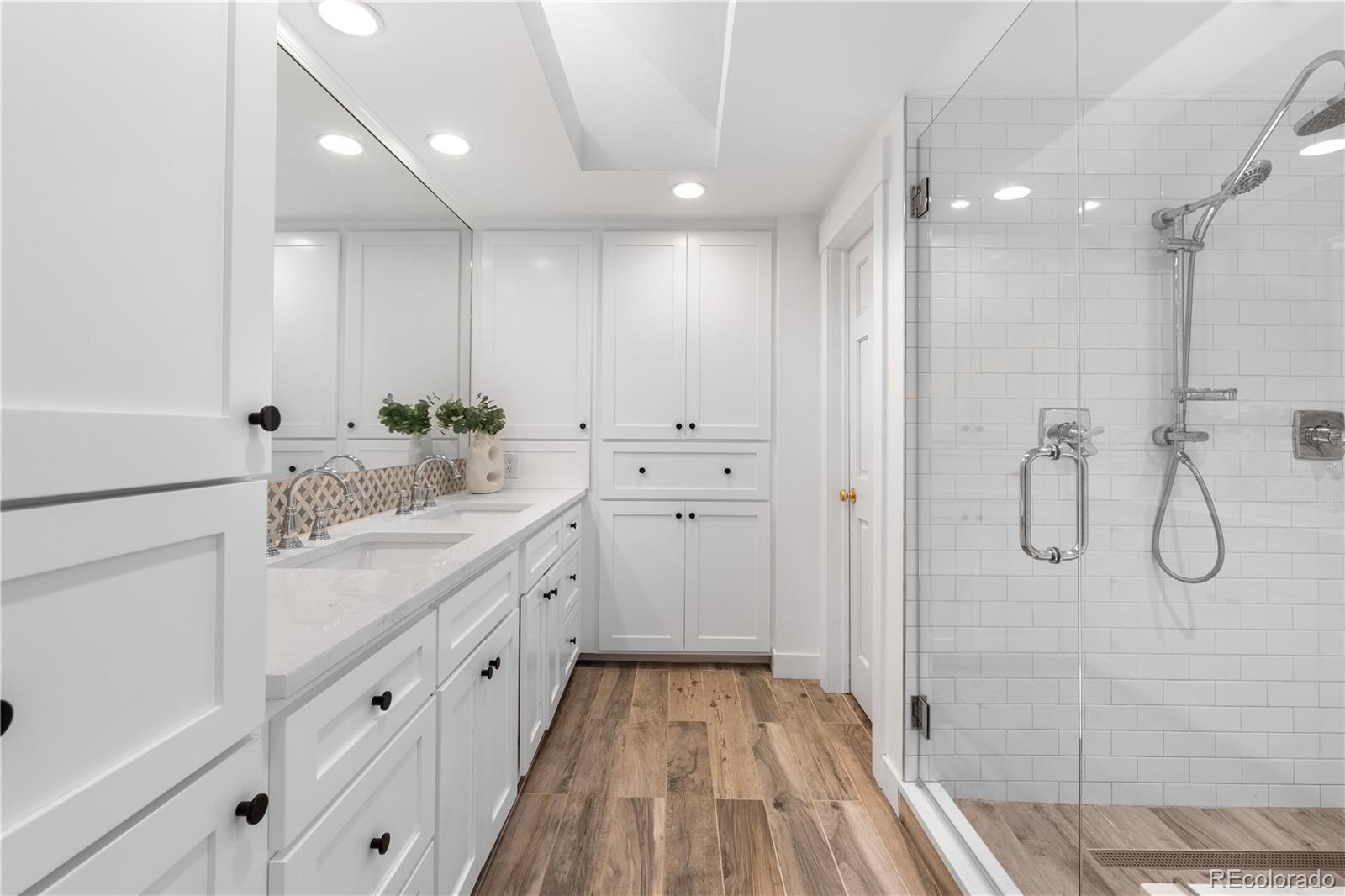 MLS Image #21 for 3235 e easter place,centennial, Colorado
