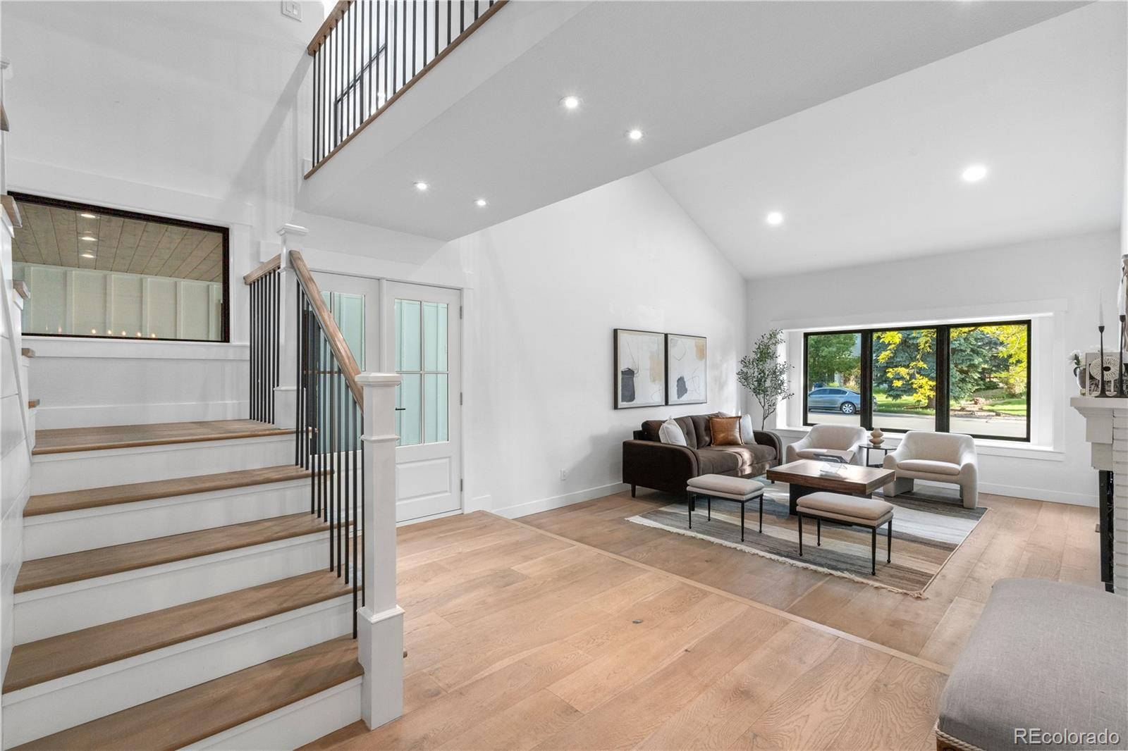 MLS Image #23 for 3235 e easter place,centennial, Colorado