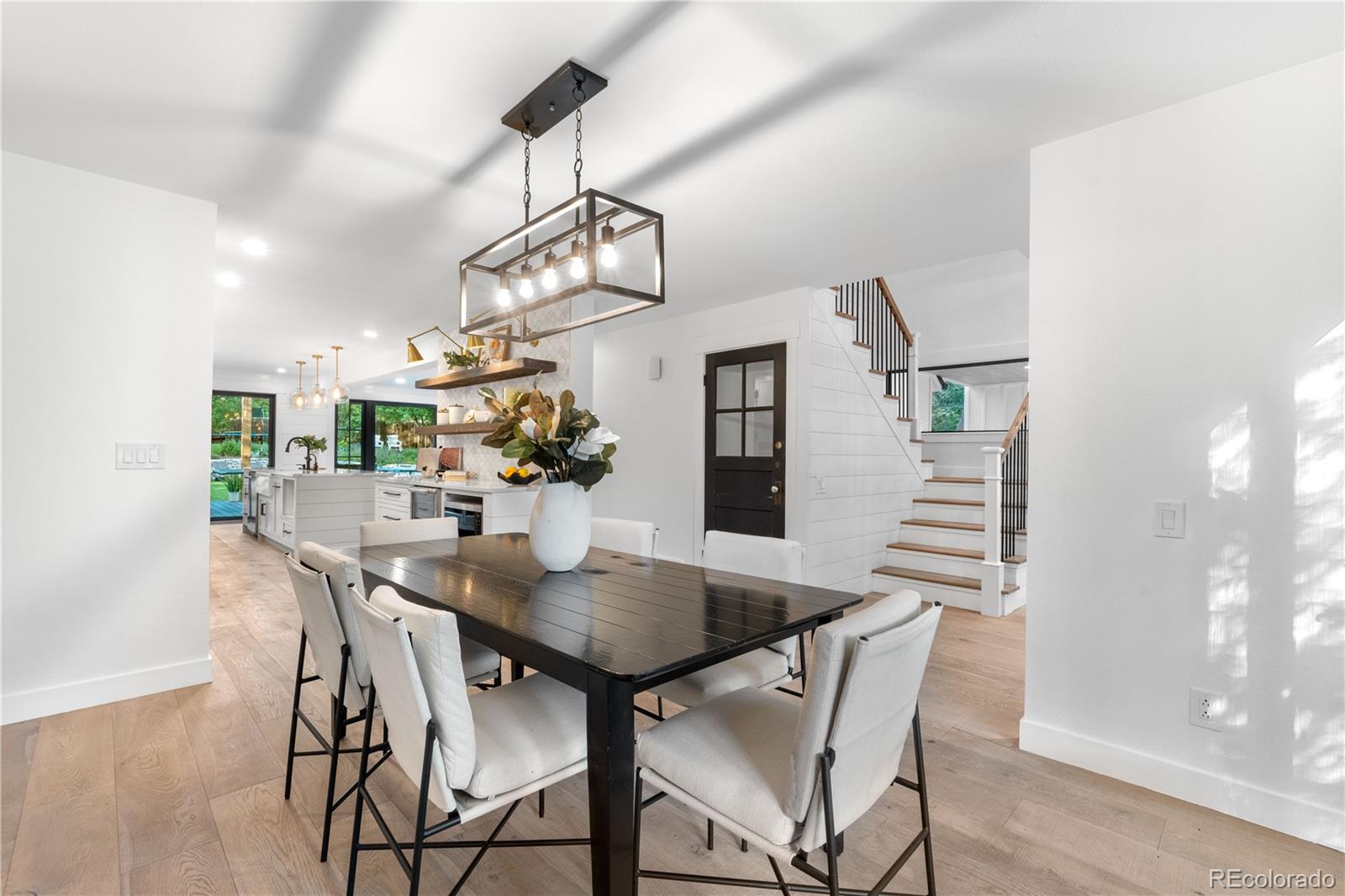 MLS Image #24 for 3235 e easter place,centennial, Colorado