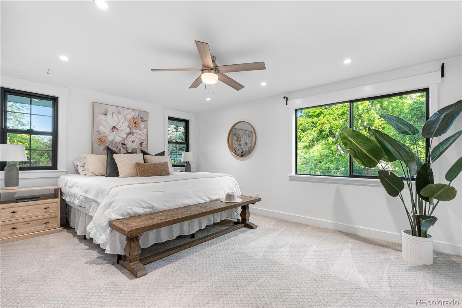 MLS Image #25 for 3235 e easter place,centennial, Colorado