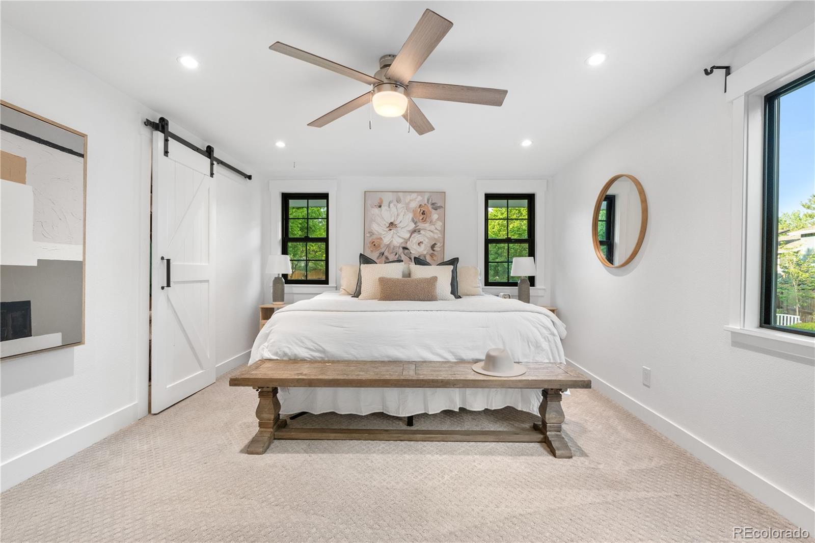 MLS Image #26 for 3235 e easter place,centennial, Colorado