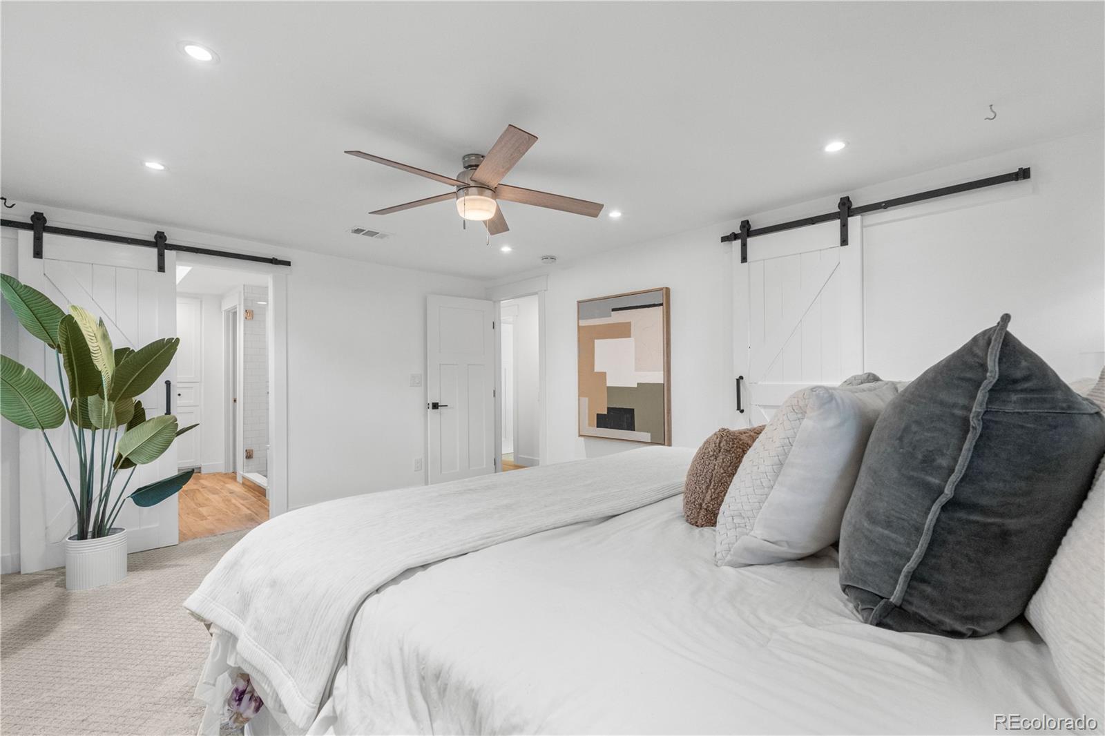 MLS Image #27 for 3235 e easter place,centennial, Colorado