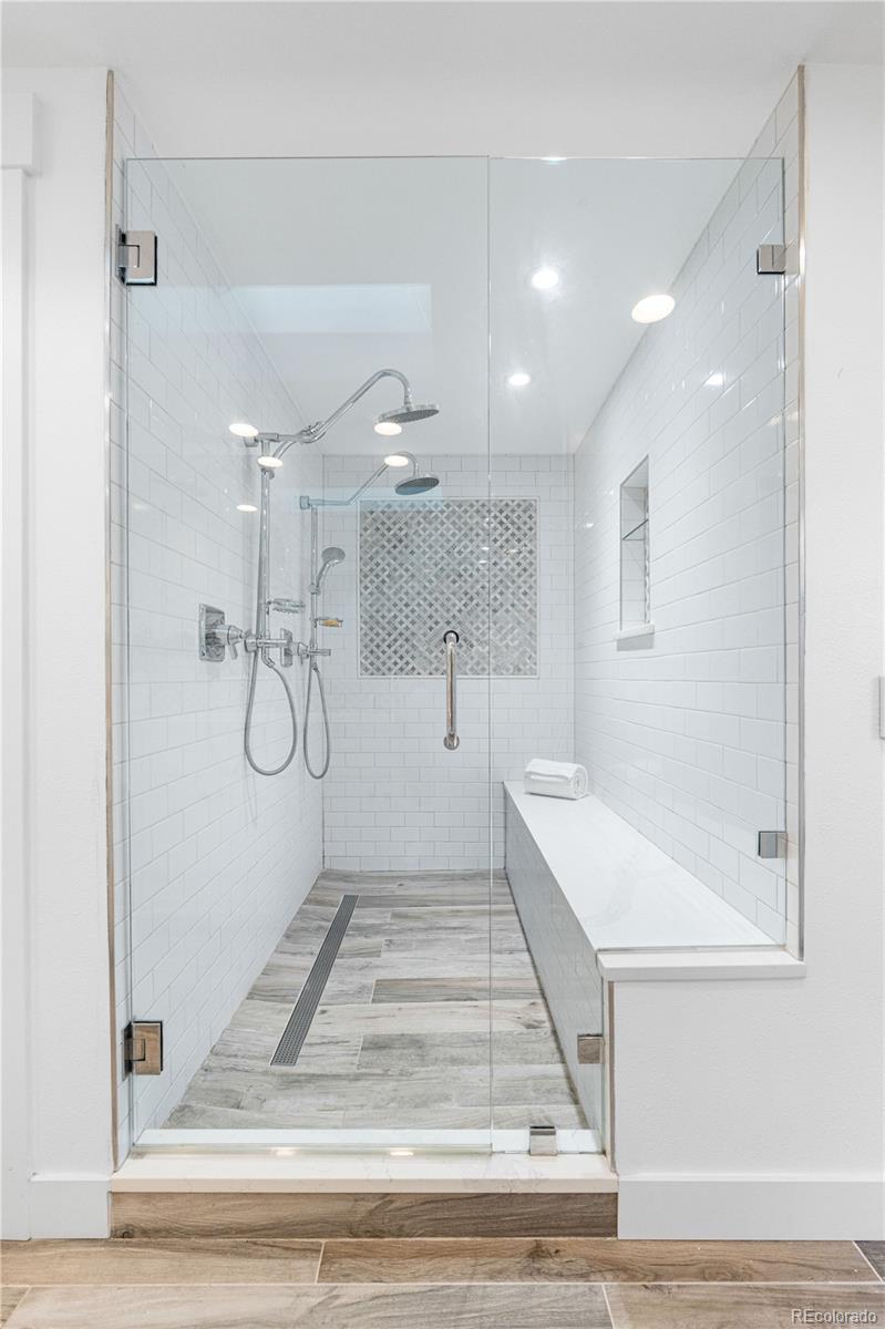 MLS Image #28 for 3235 e easter place,centennial, Colorado